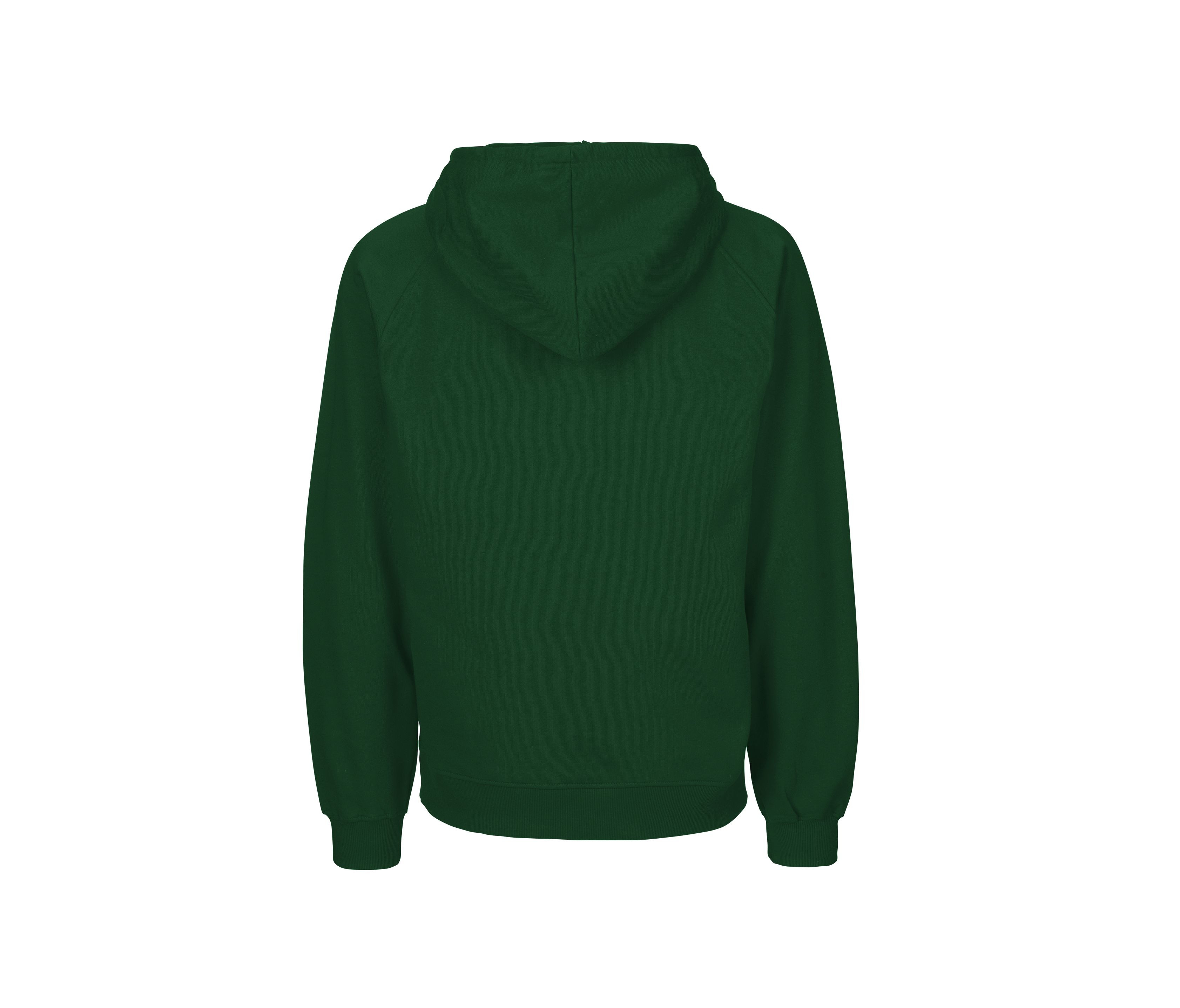 MENS HOODIE