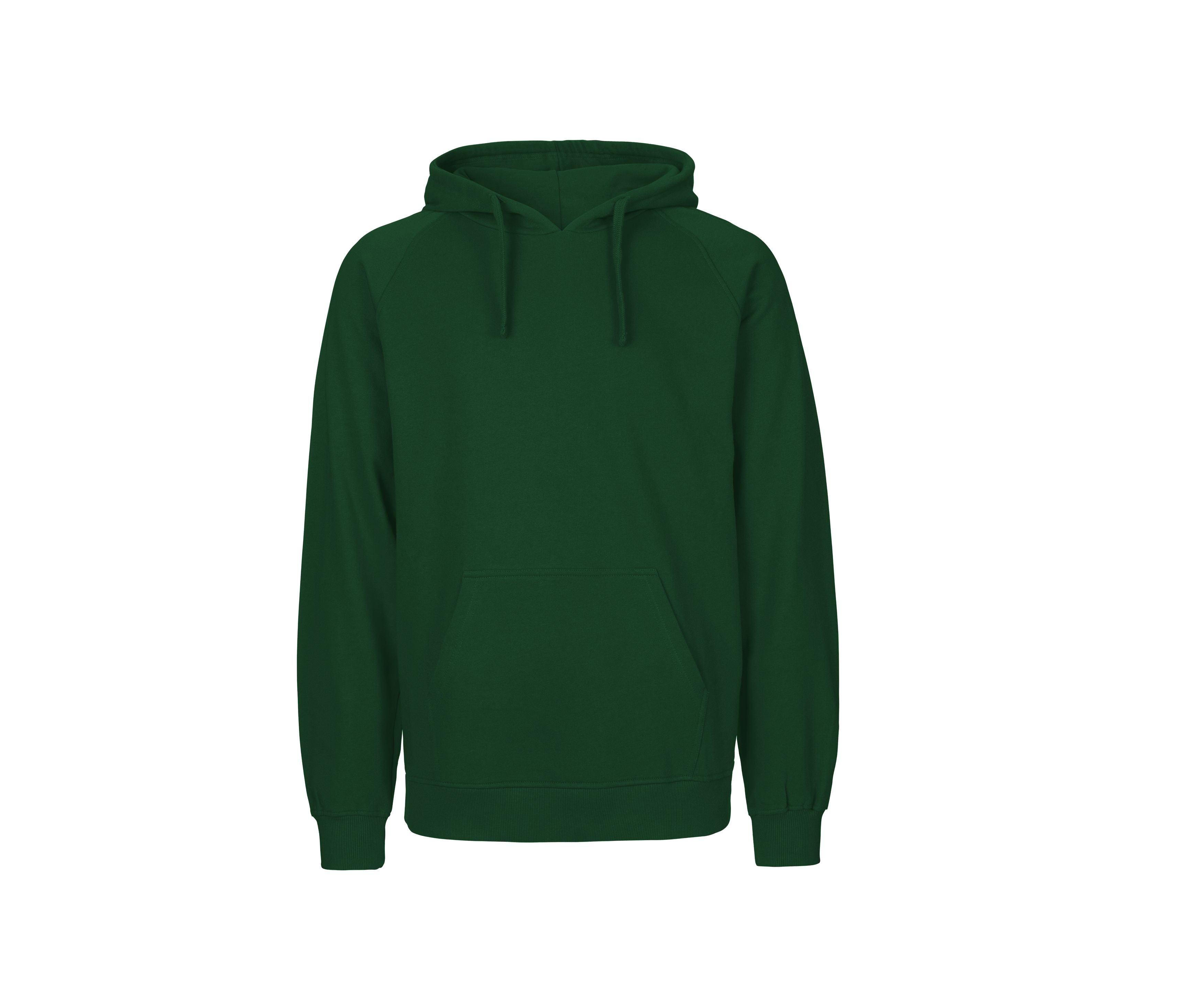 MENS HOODIE