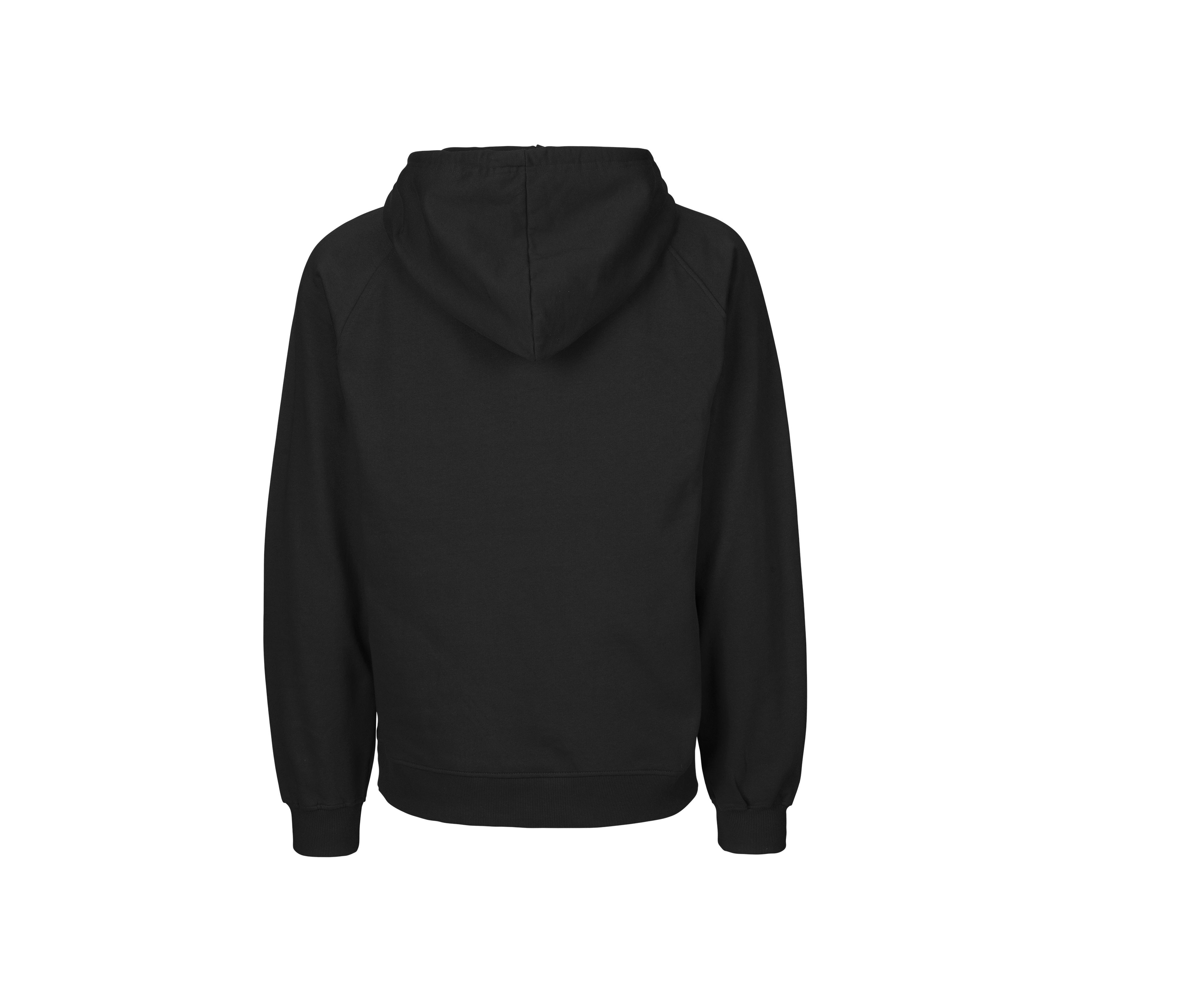 MENS HOODIE