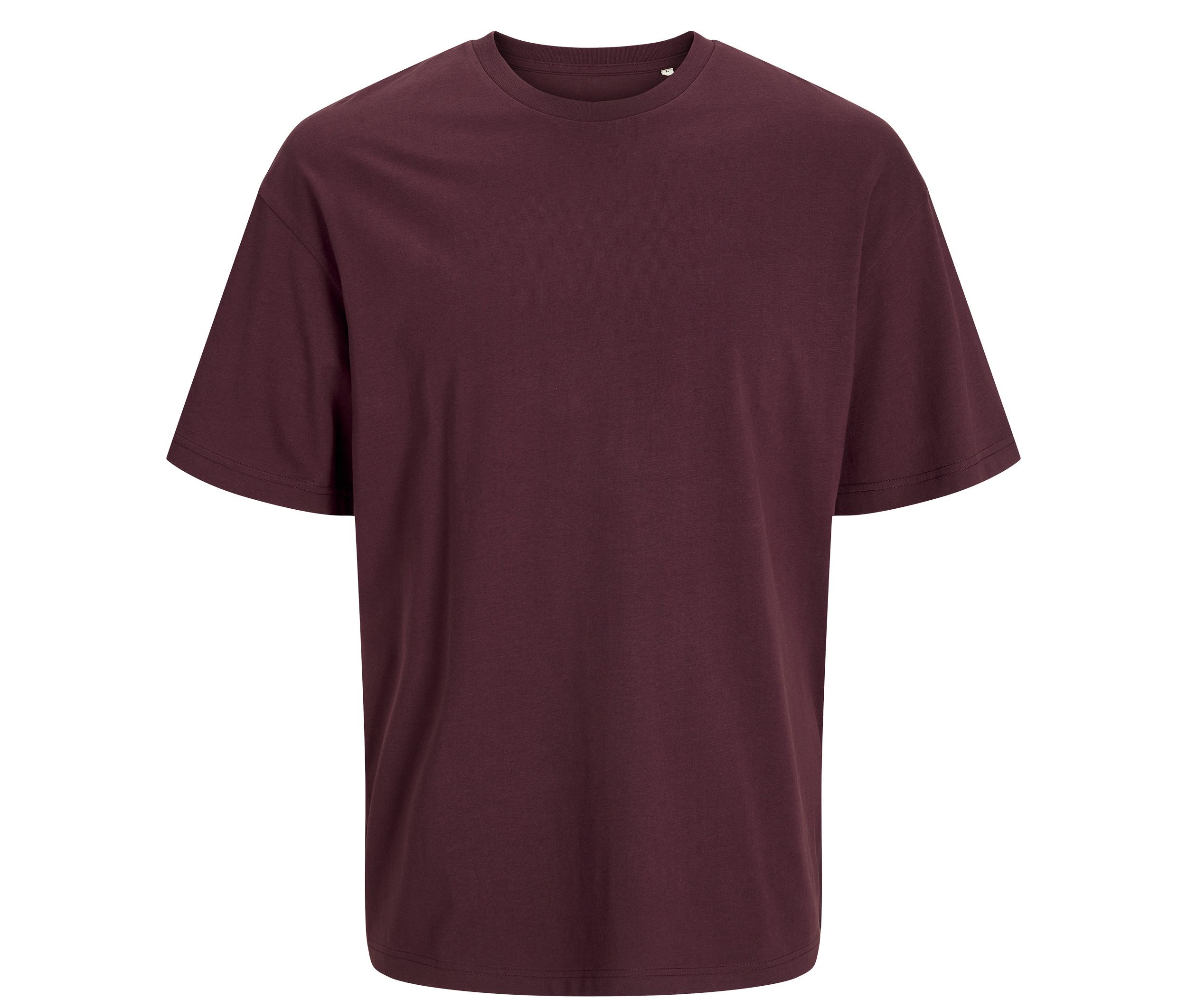 FRAME TEE