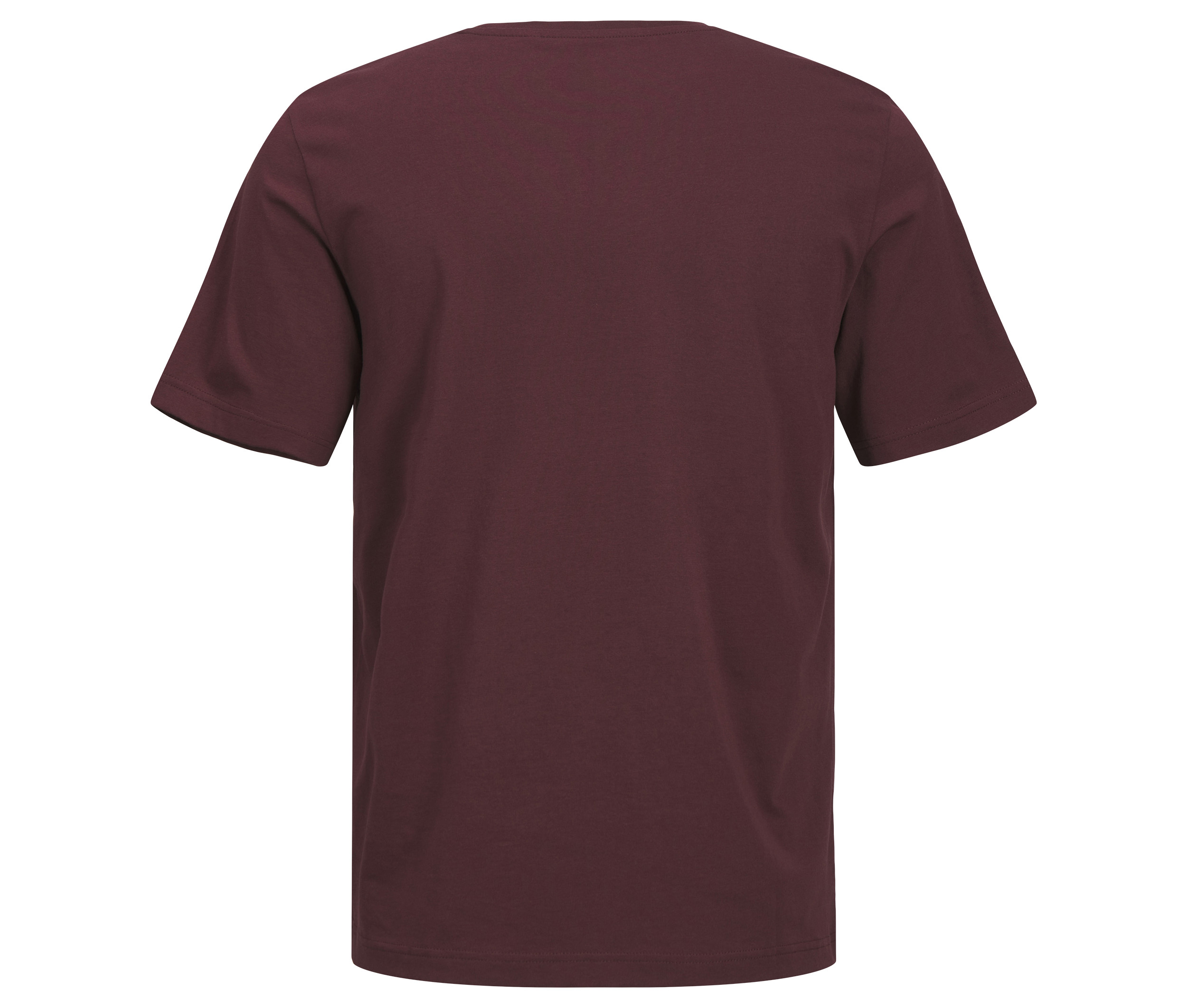 CANVAS TEE