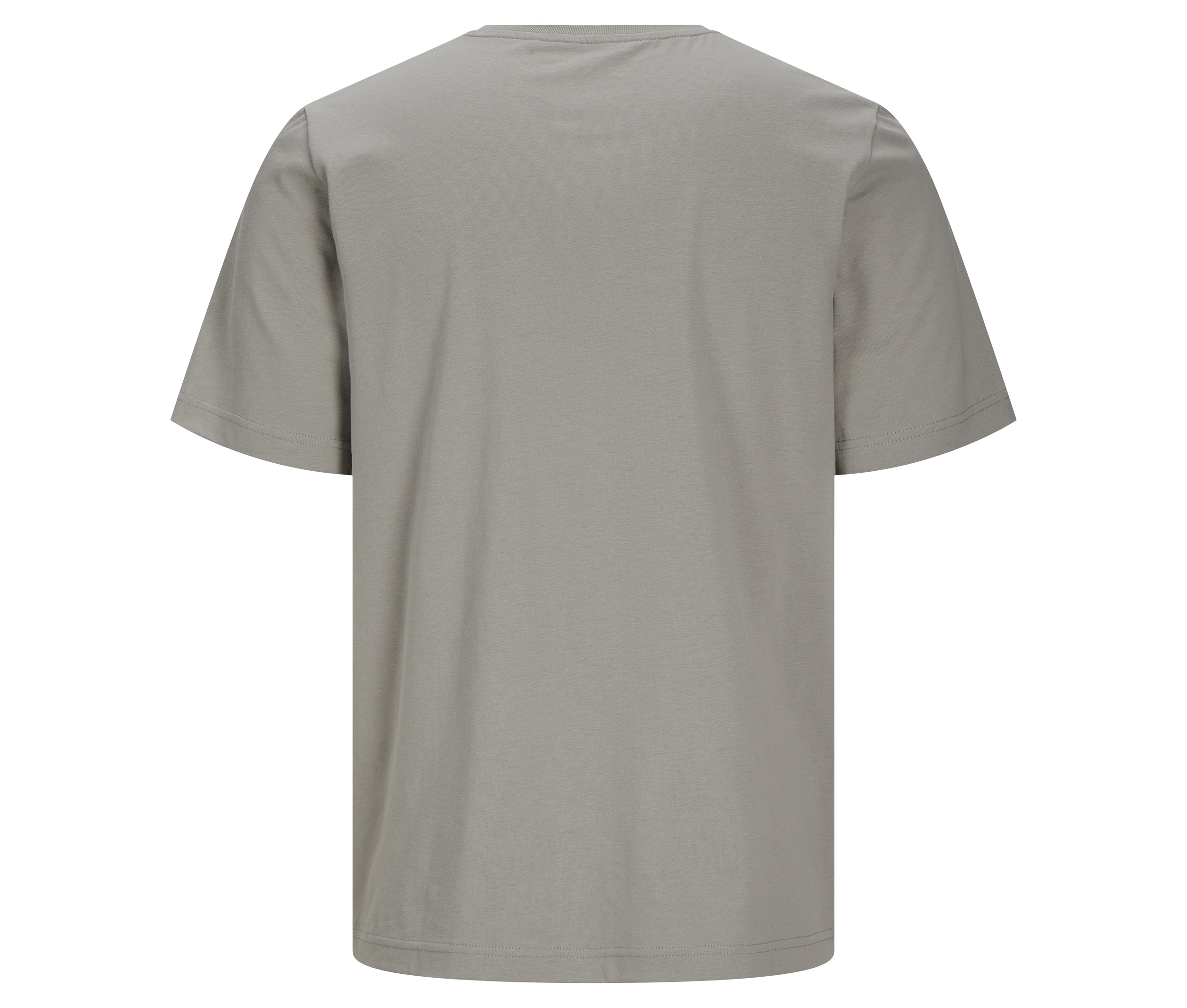 CANVAS TEE