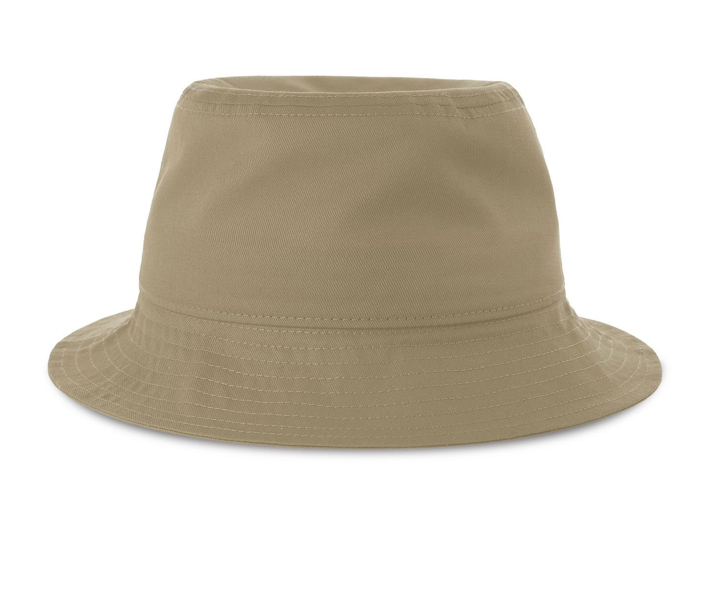 BUCKET COTTON-S