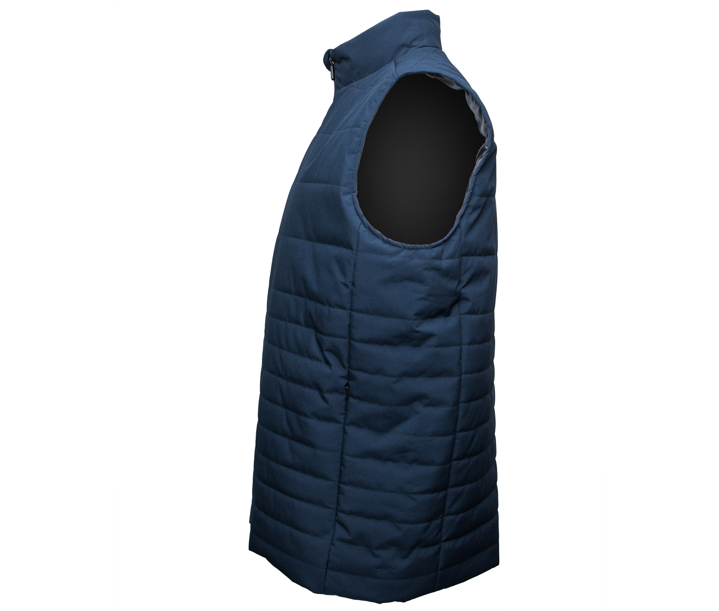 PRIME CLASSY VEST