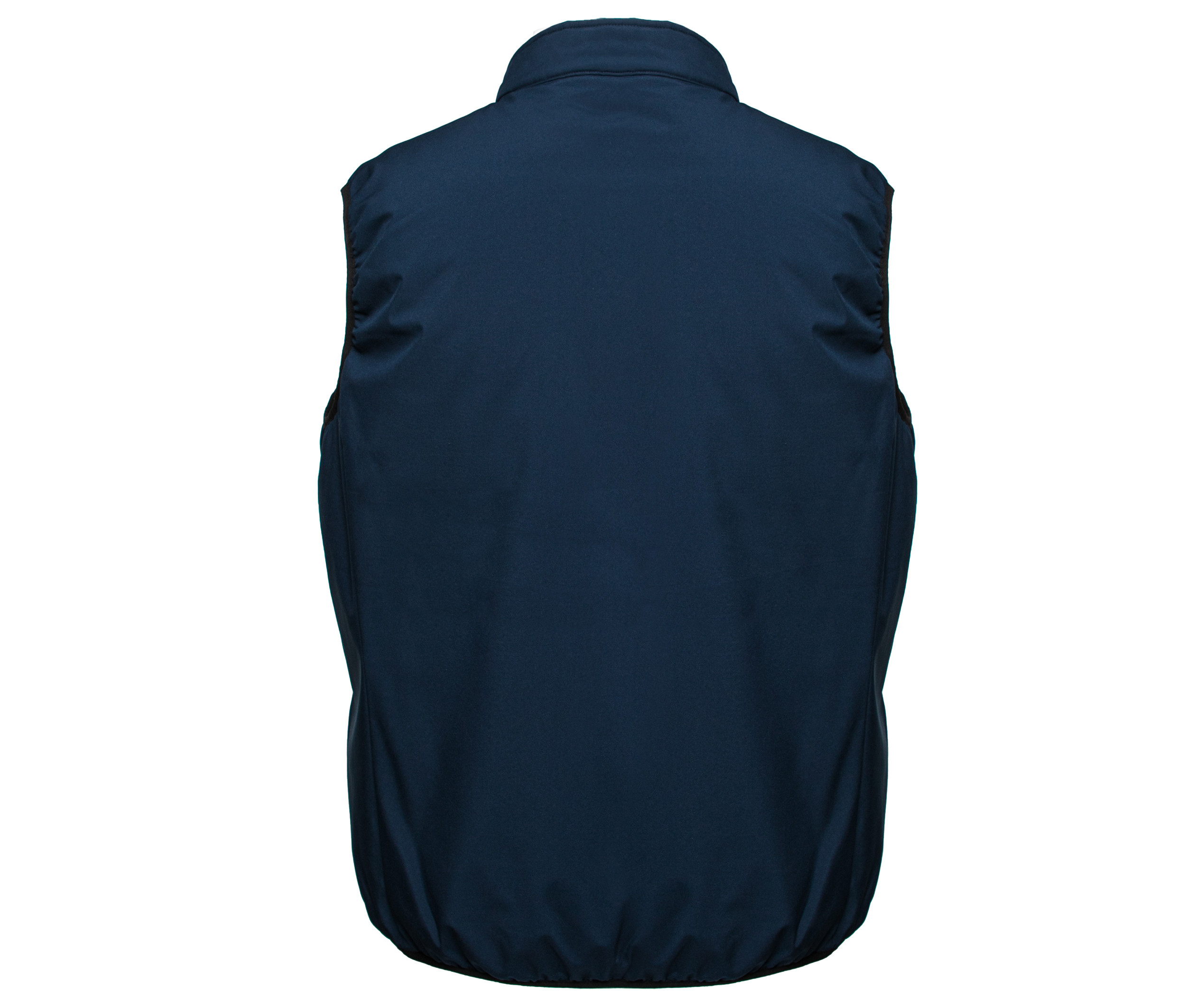 PRIME OUTDOOR VEST