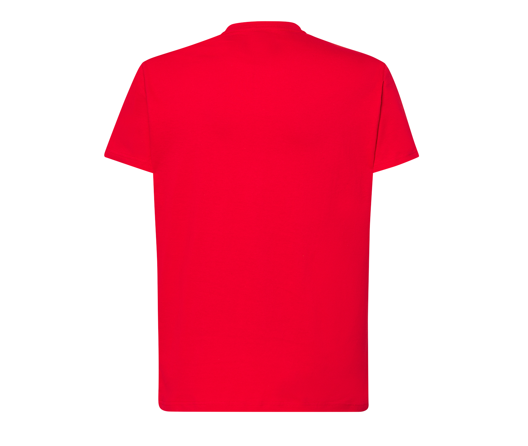 PREMIUM T-SHIRT KID