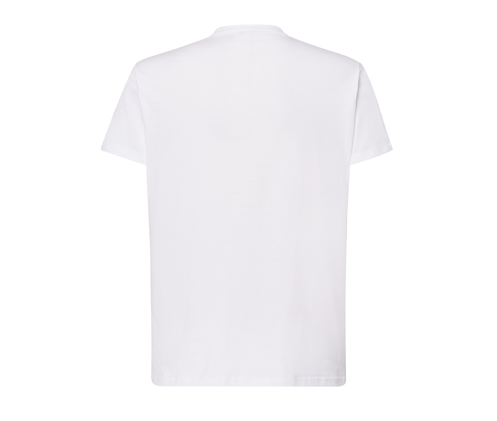 PREMIUM T-SHIRT KID
