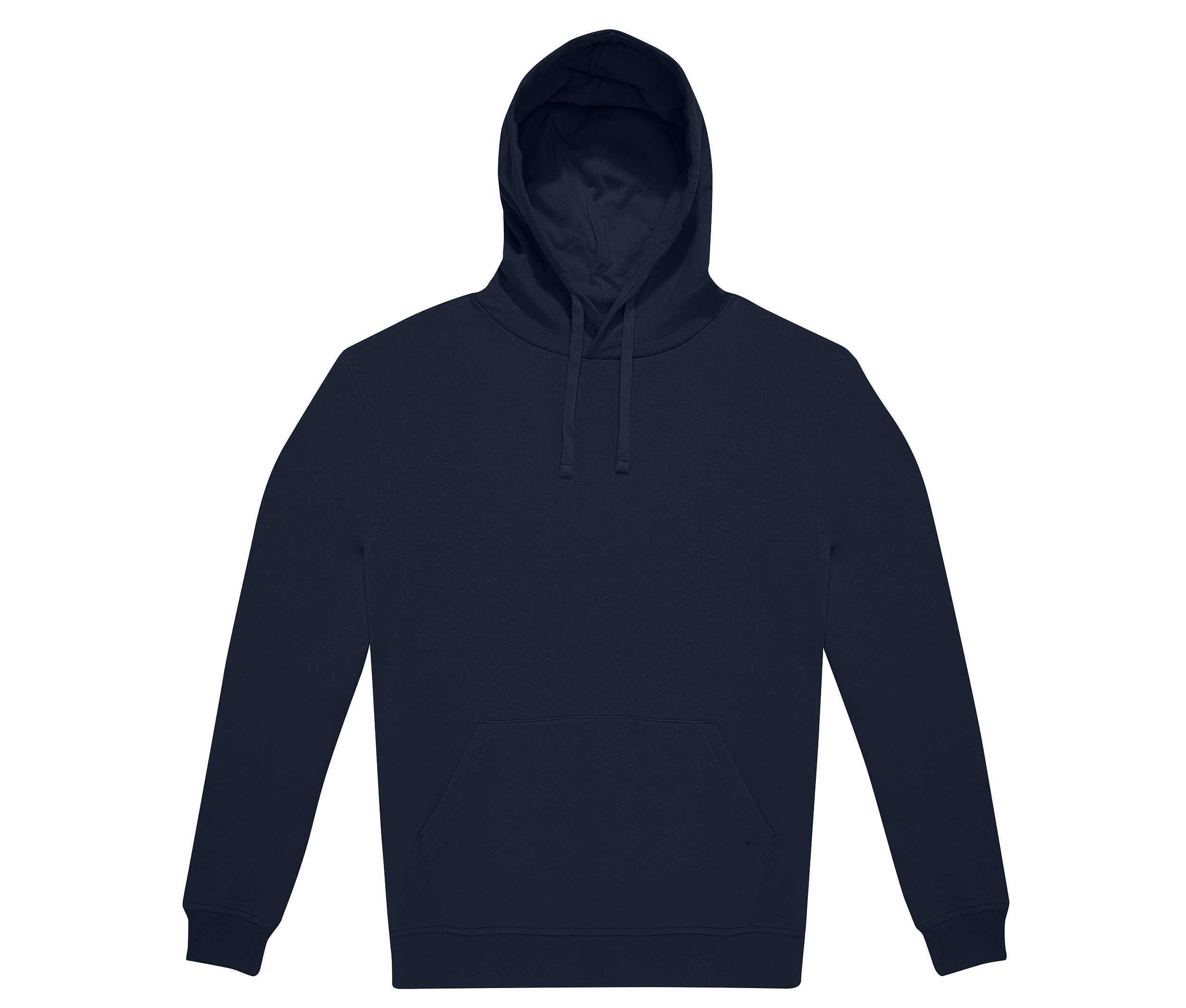 ID.333 HOODIE