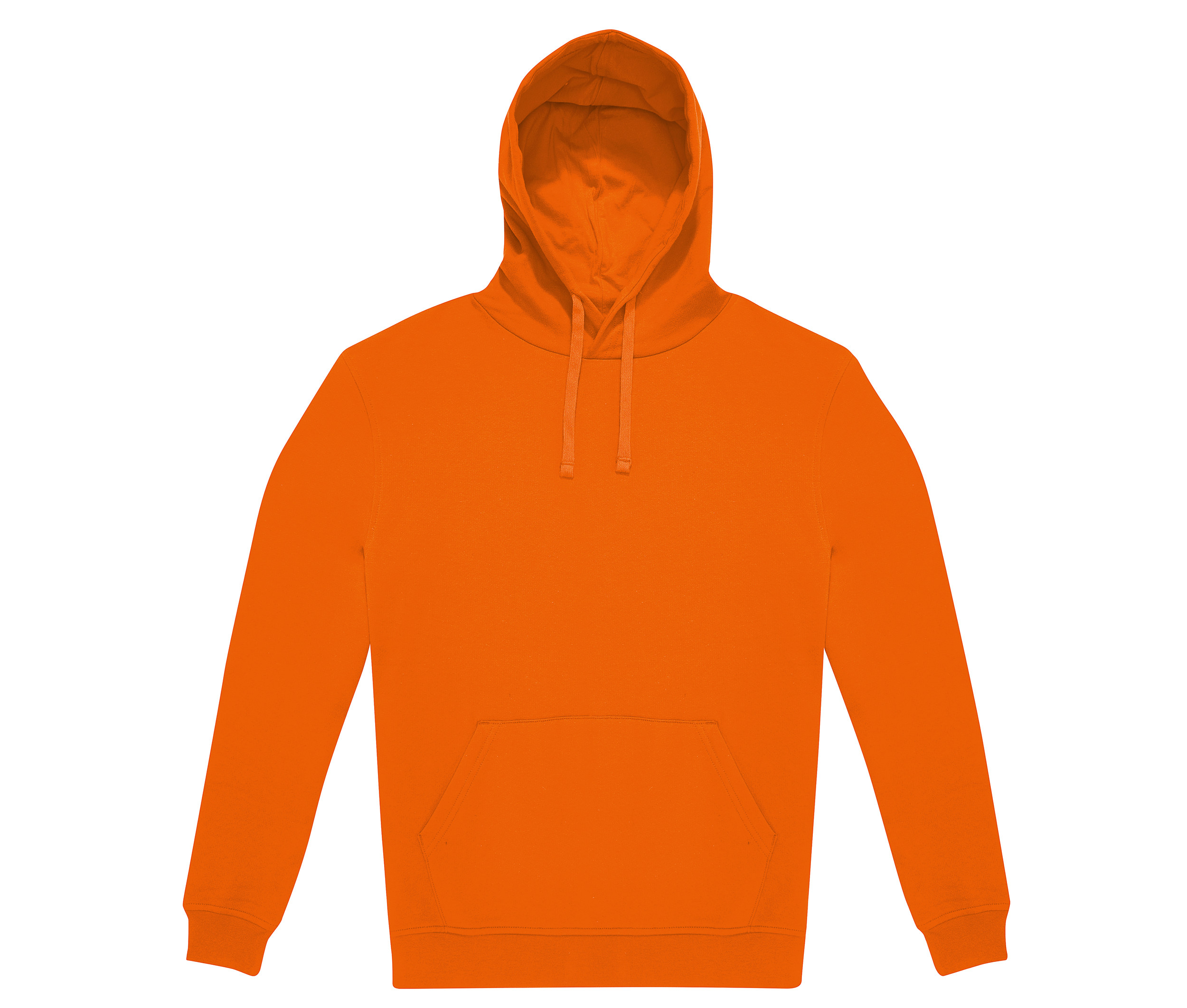 ID.333 HOODIE