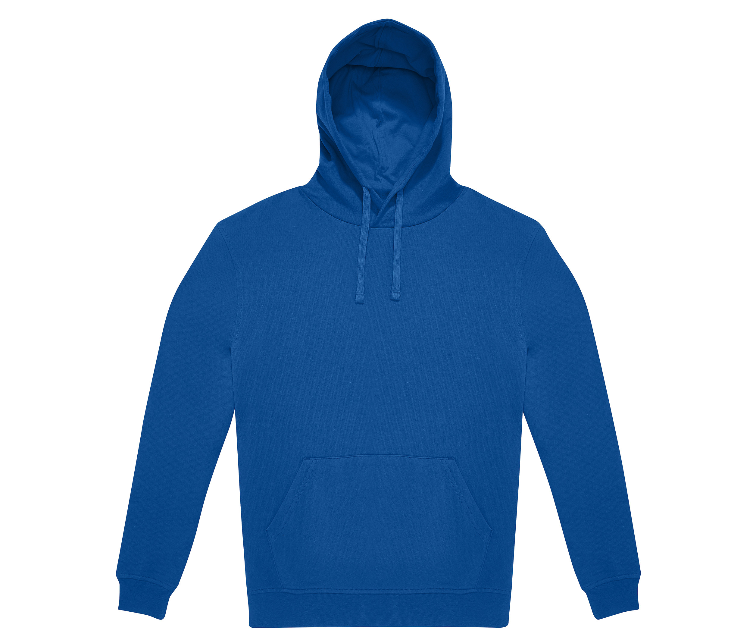 ID.333 HOODIE