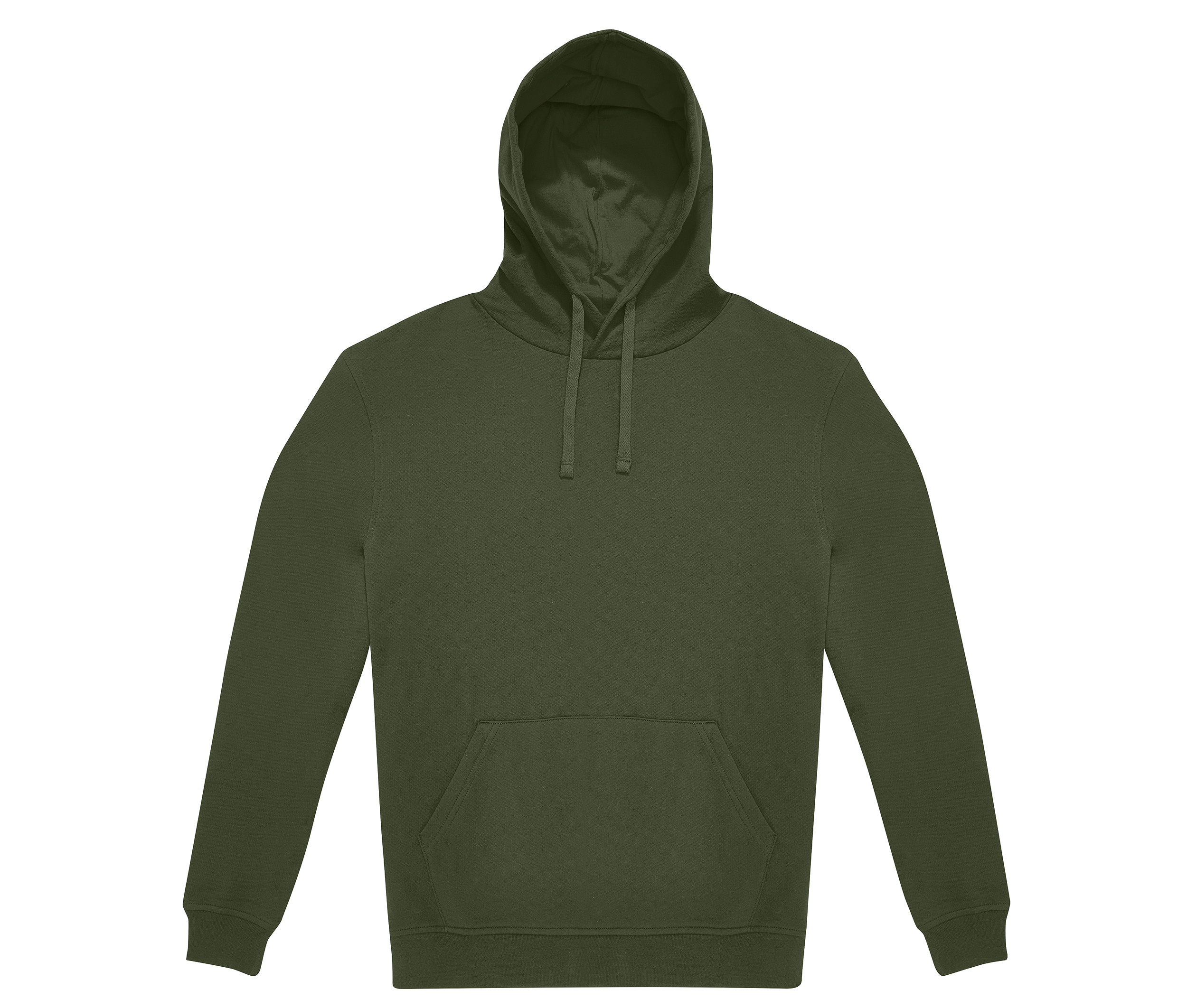 ID.333 HOODIE
