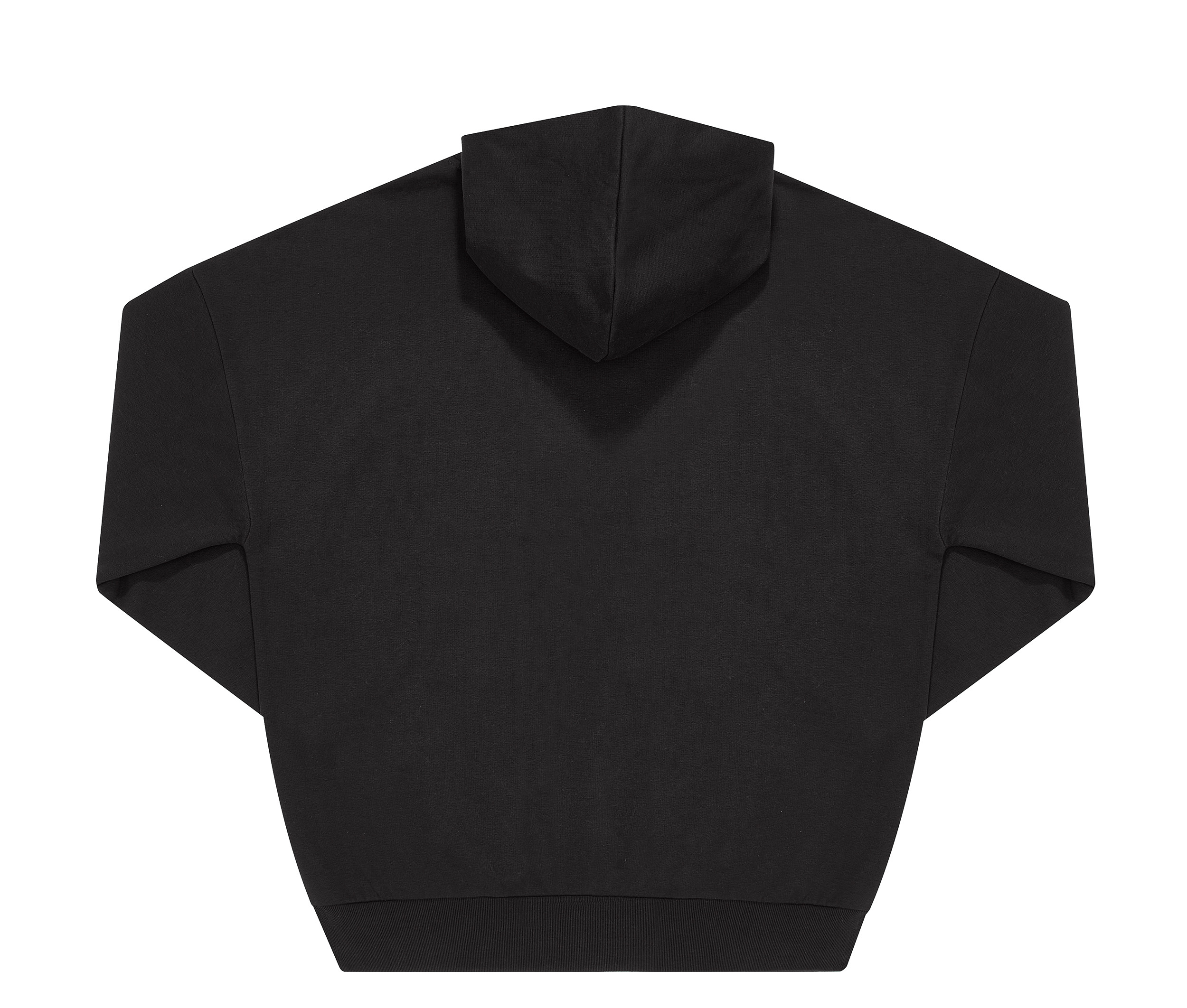 ID.334 ZIP HOOD /KIDS