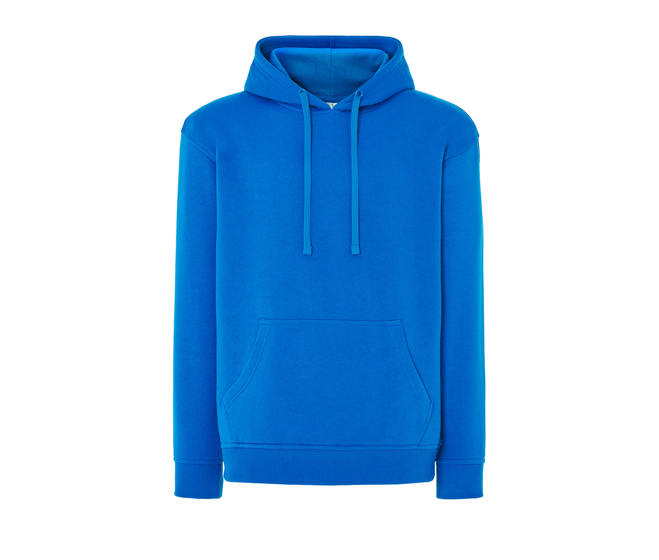 KANGAROO SWEATSHIRT