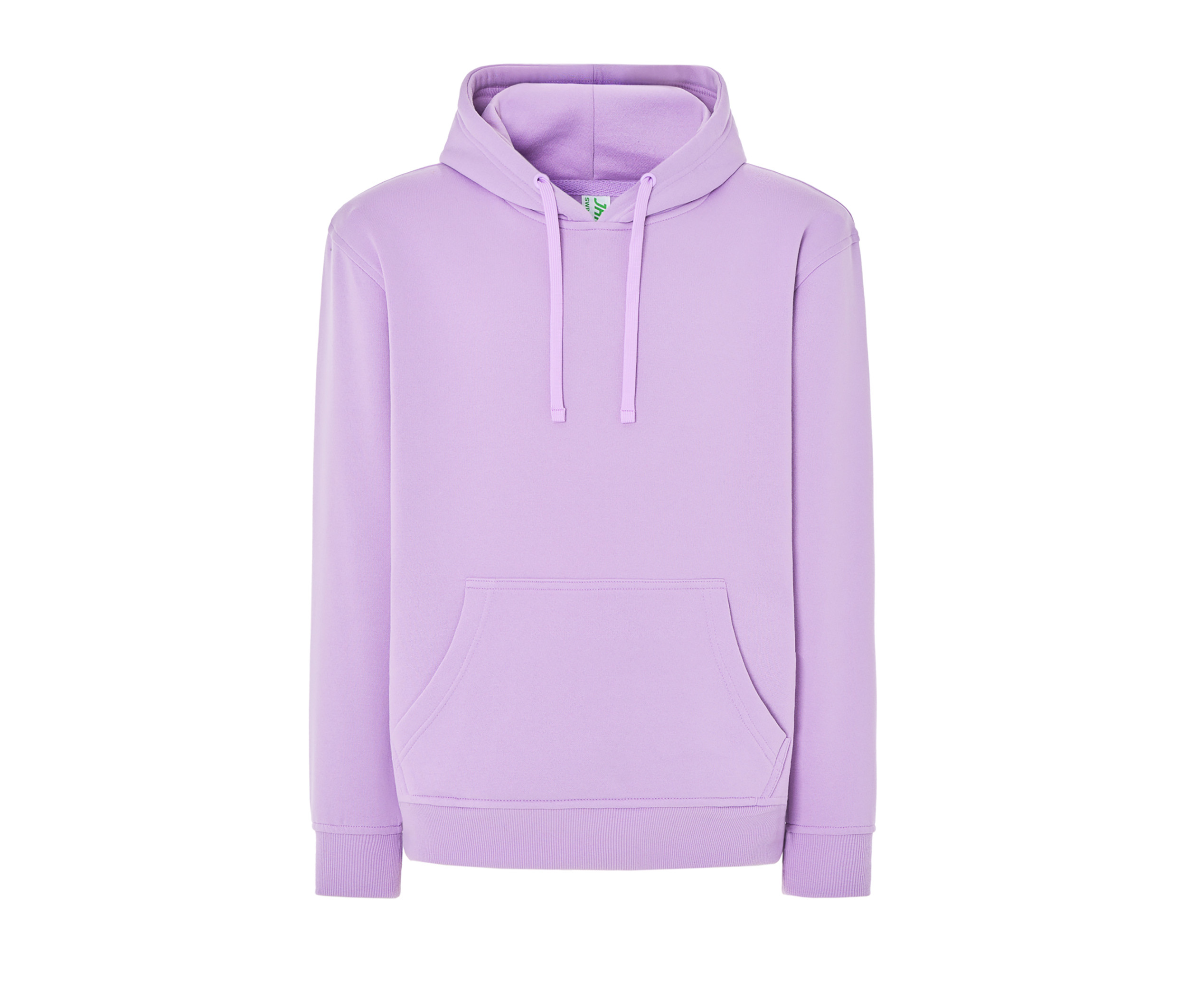 KANGAROO SWEATSHIRT