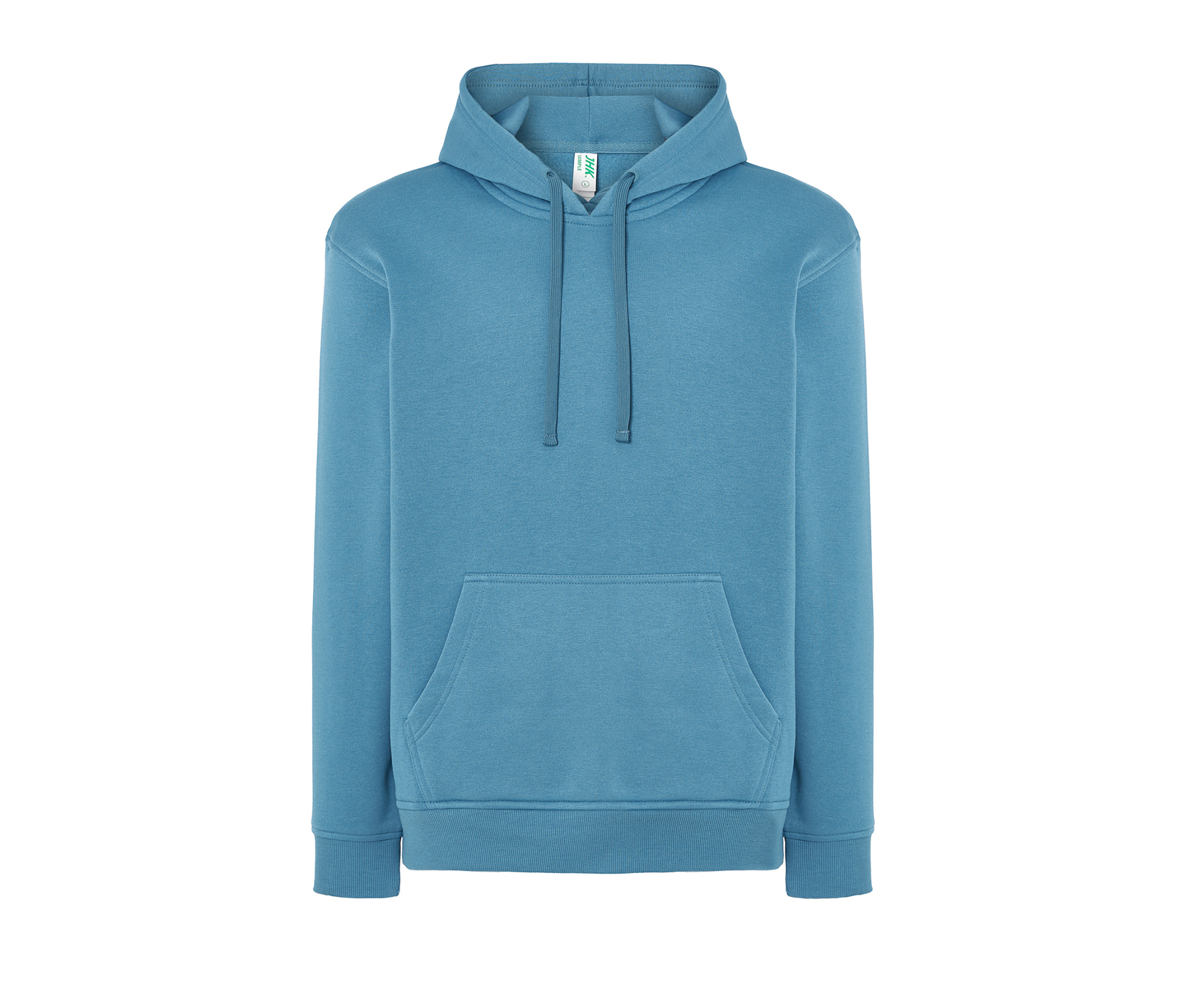 KANGAROO SWEATSHIRT