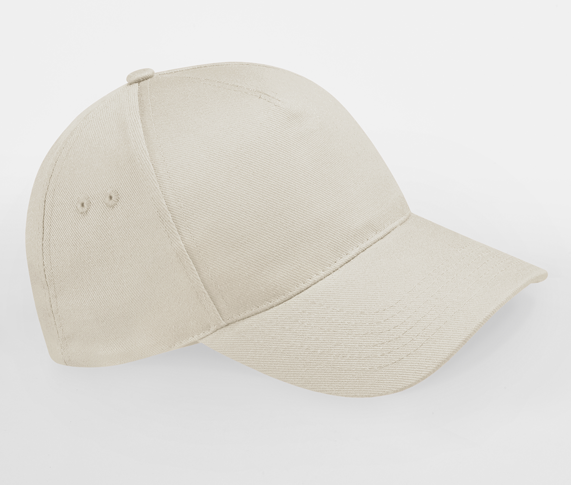 ULTIMATE 5 PANEL CAP