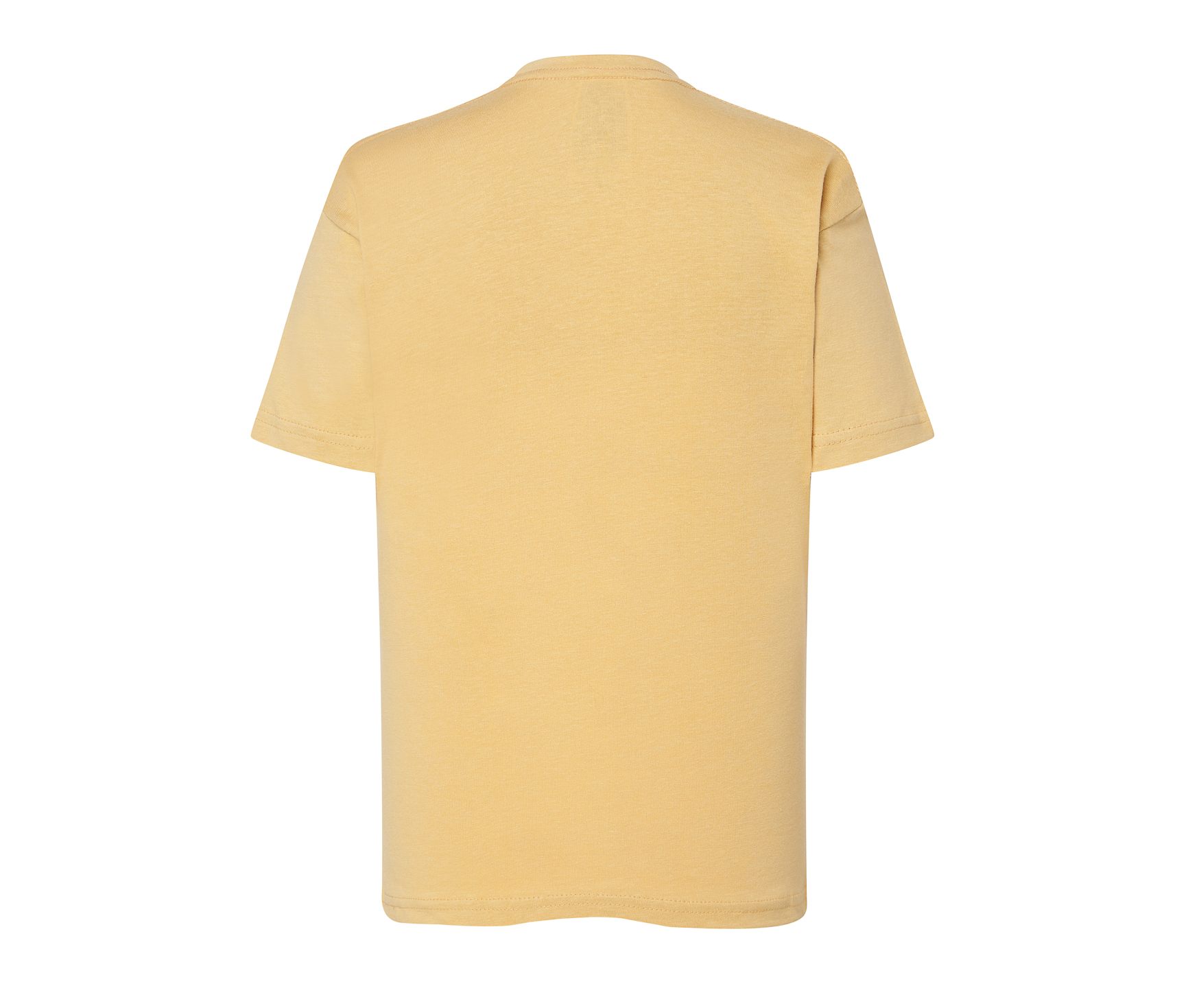 KID UNISEX T-SHIRT