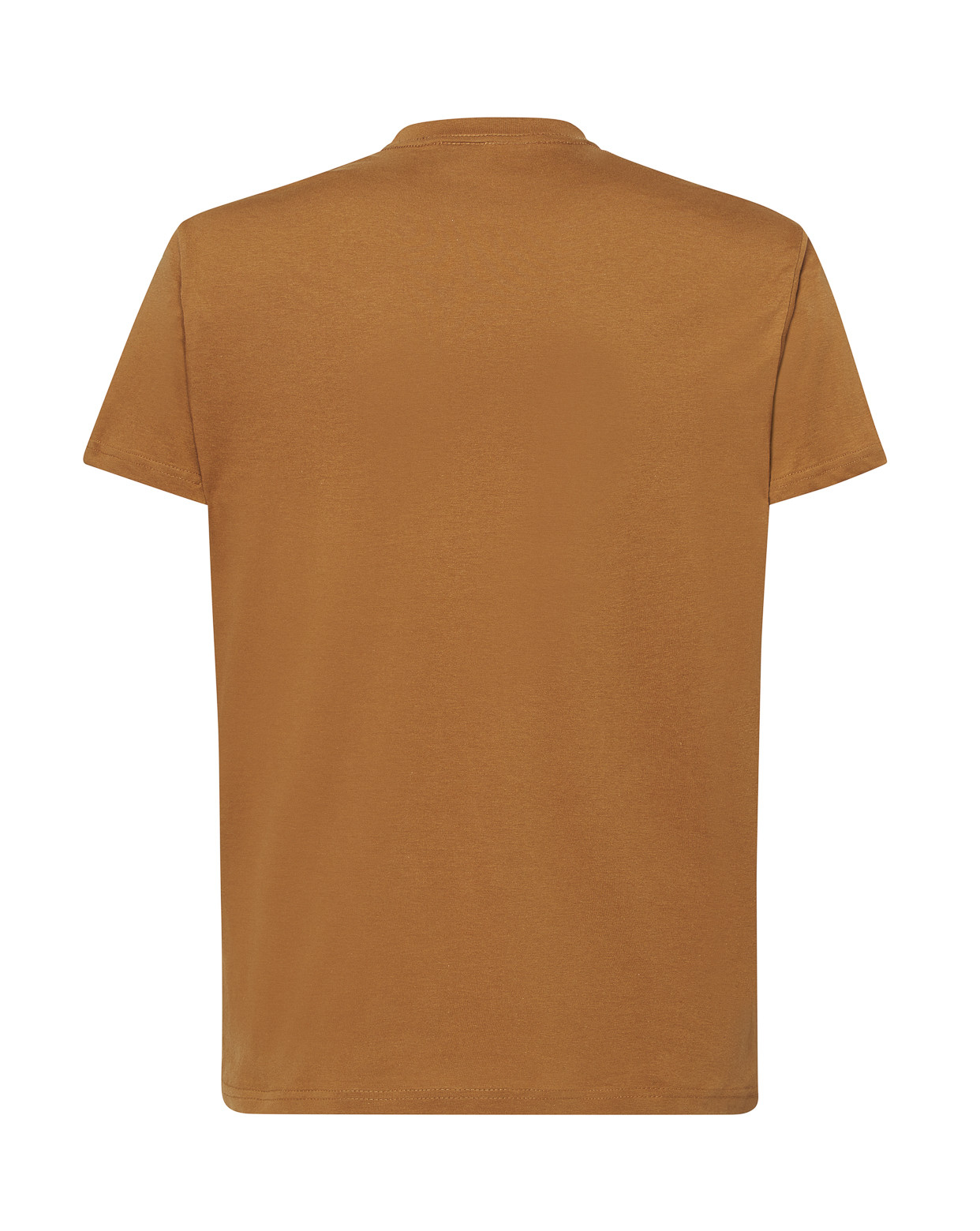 REGULAR PREMIUM T-SHIRT