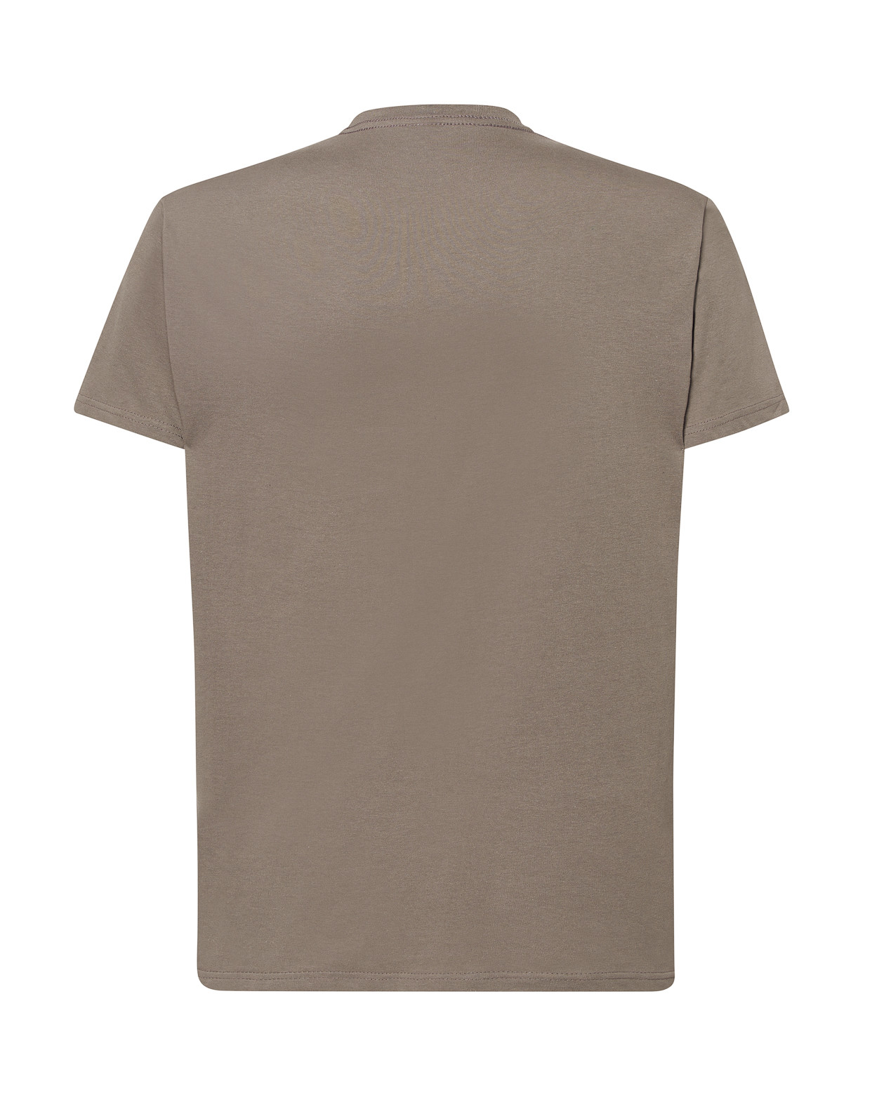 REGULAR PREMIUM T-SHIRT