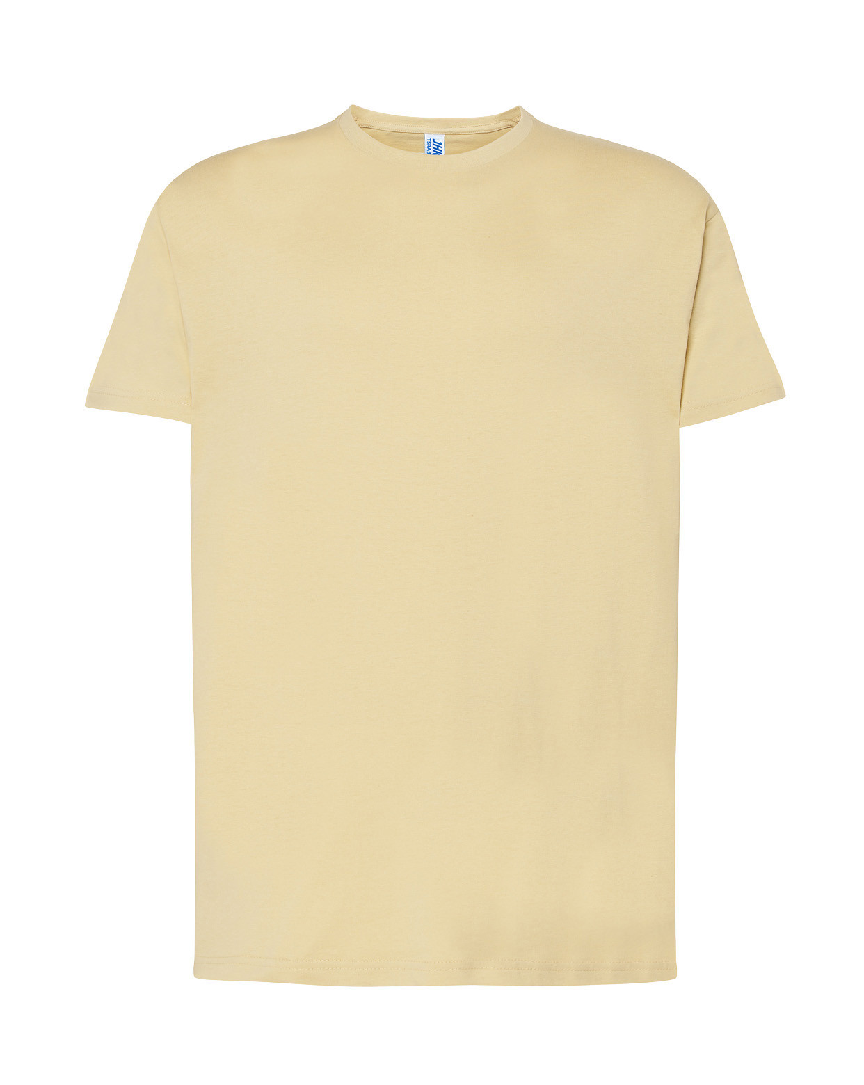REGULAR PREMIUM T-SHIRT