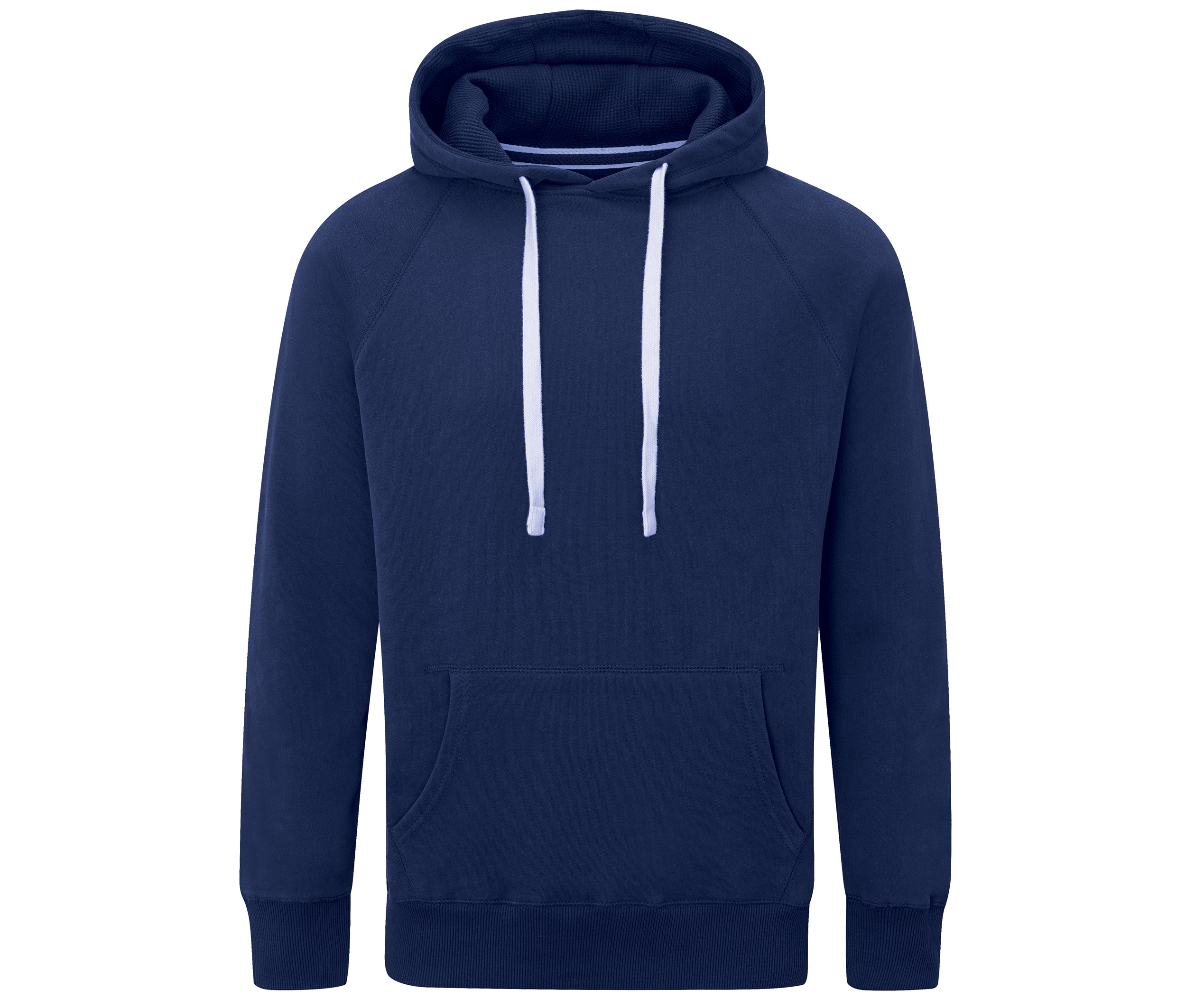 MEN'S SUPERSTAR HOODIE