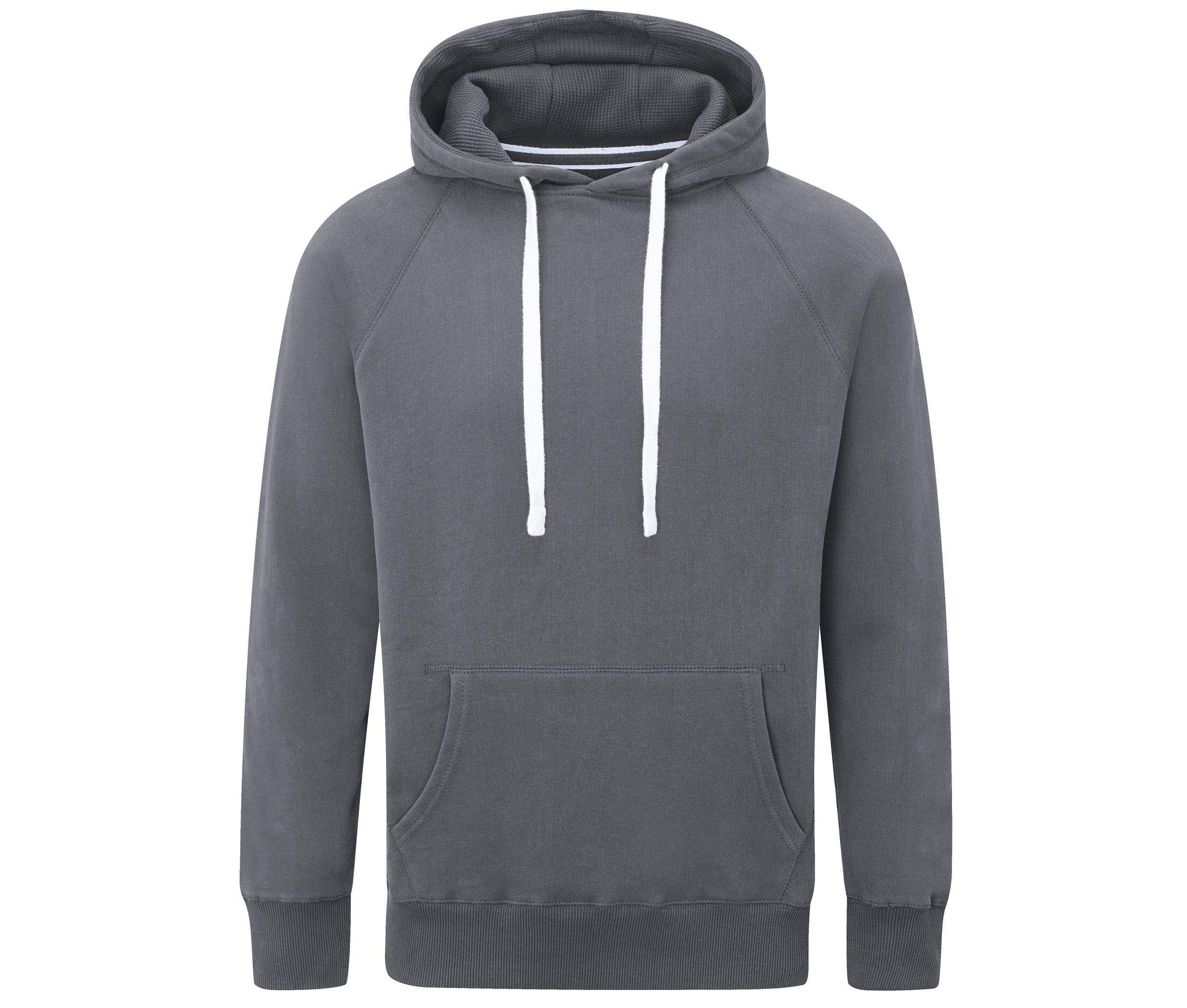 MEN'S SUPERSTAR HOODIE