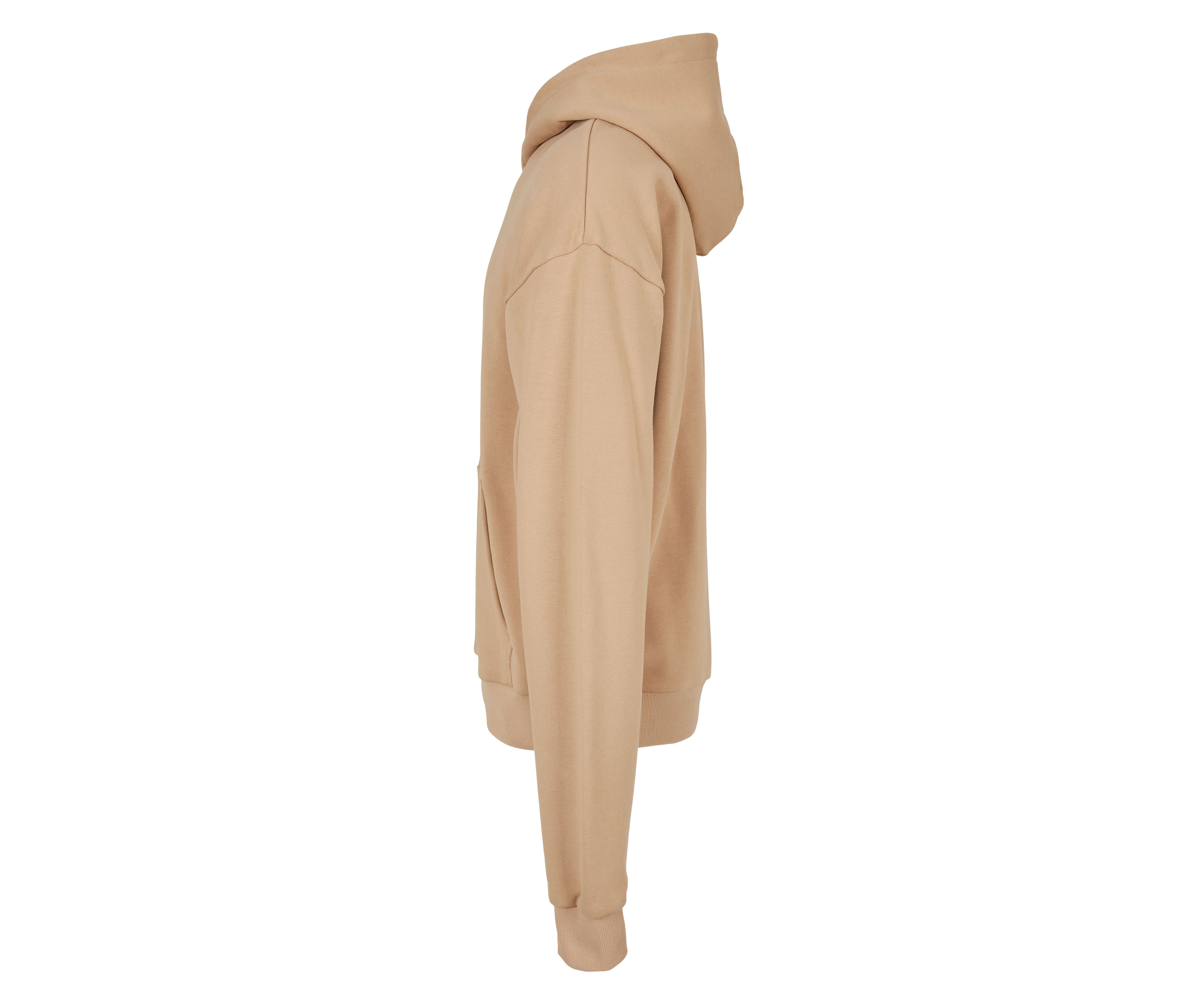 ULTRA HEAVY HOODY
