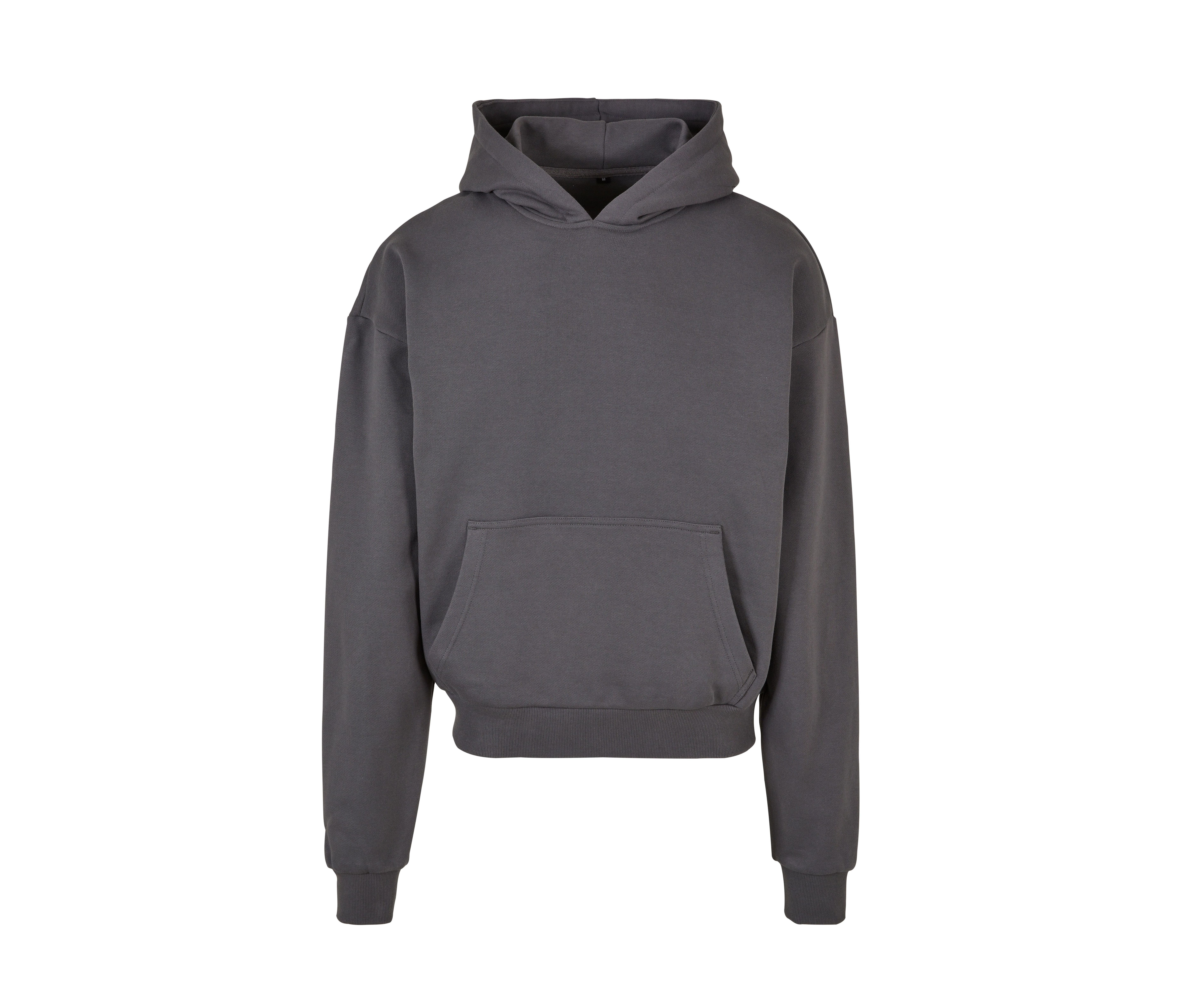 ULTRA HEAVY HOODY