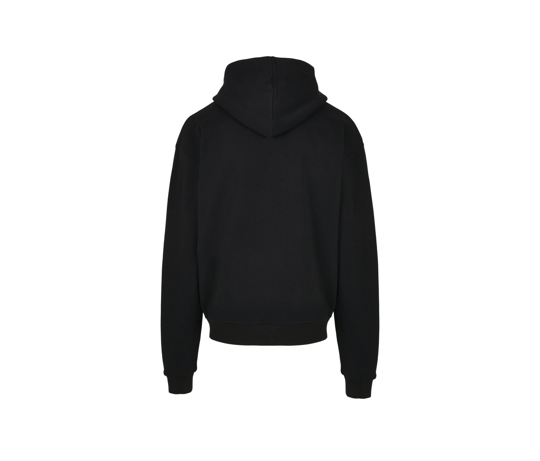 ULTRA HEAVY HOODY