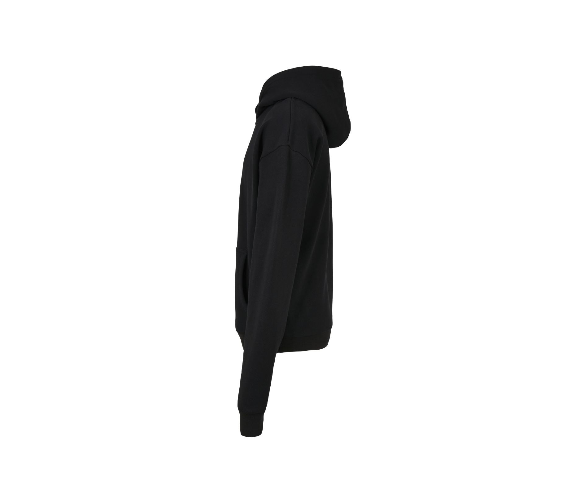ULTRA HEAVY HOODY