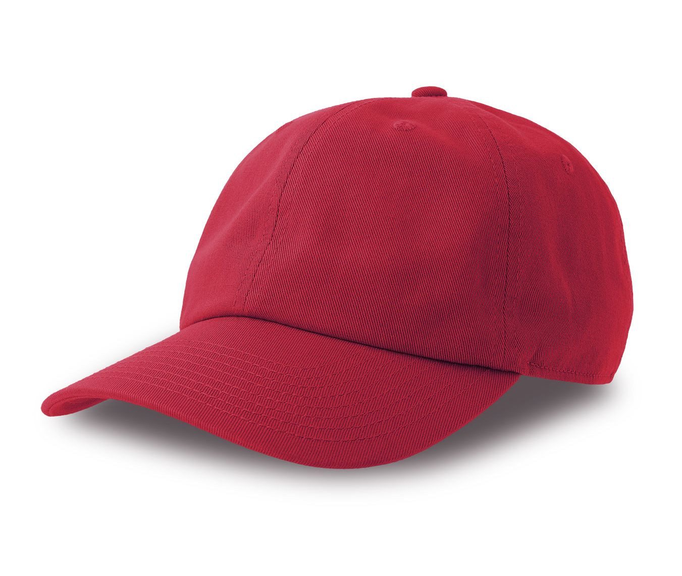 DAD HAT-S