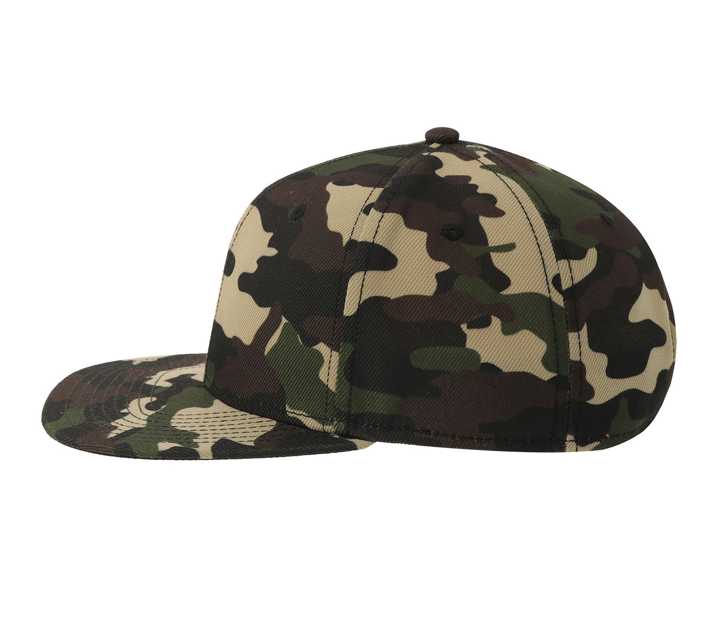 SNAP BACK-S