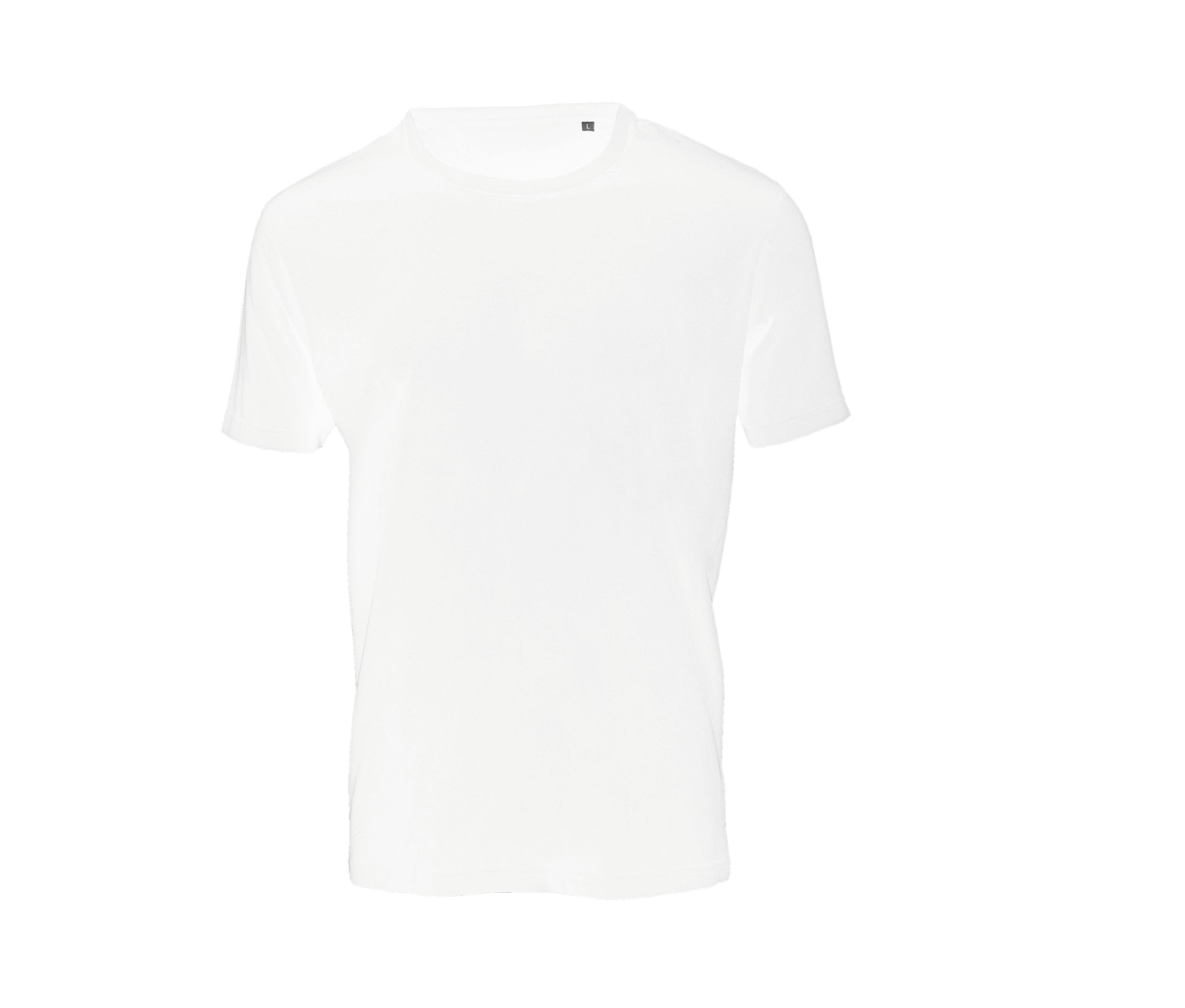 MEN'S SUPERB TEE