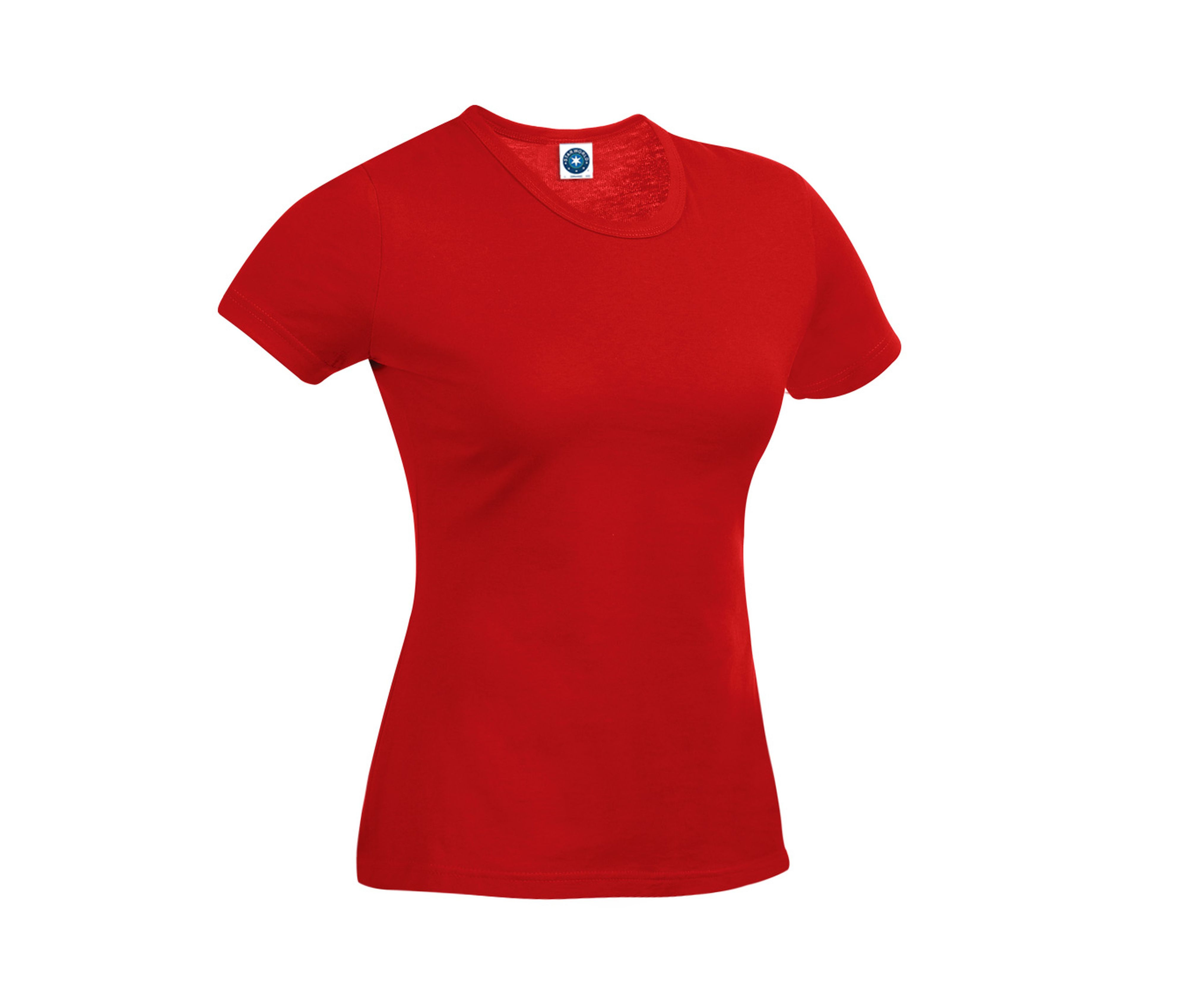PERFORMANCE TEE WOMEN