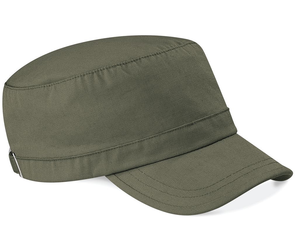ARMY CAP