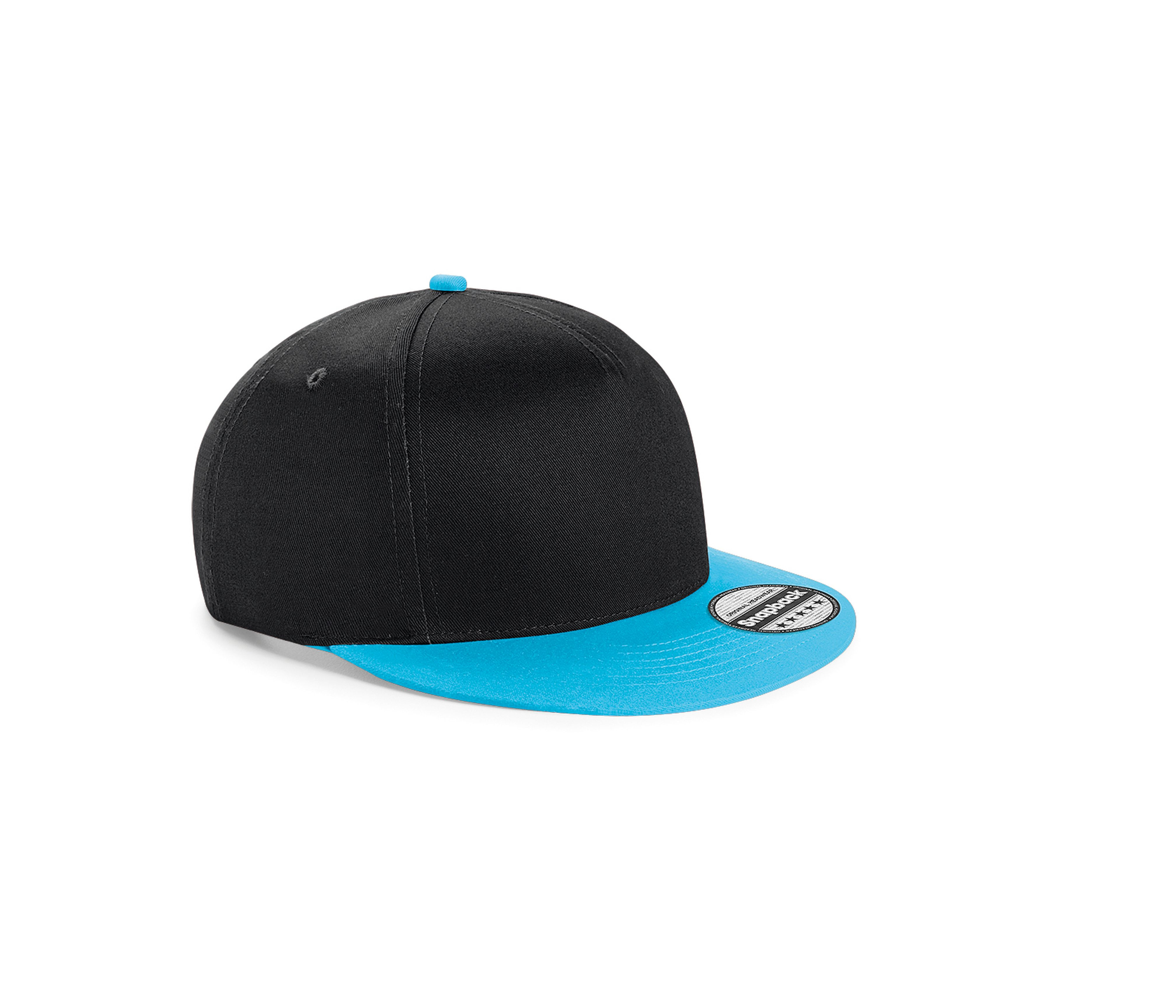 YOUTH SIZE SNAPBACK