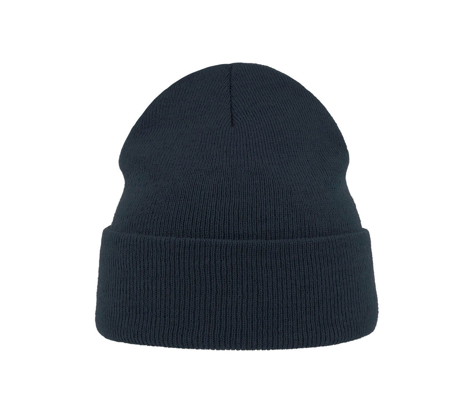 EKO BEANIE