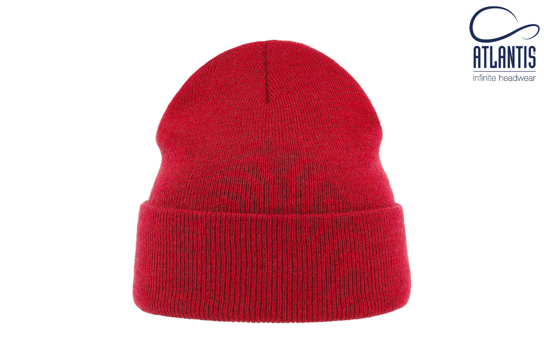 EKO BEANIE