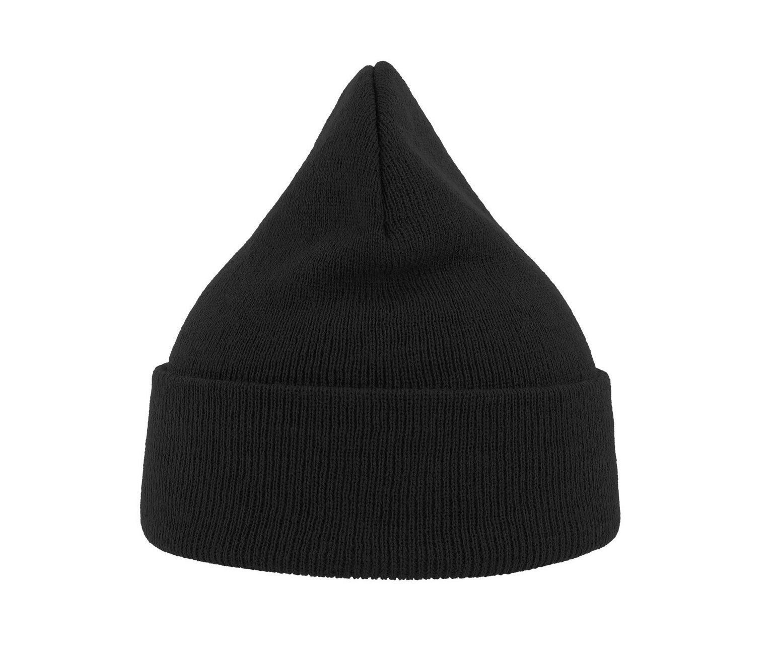 EKO BEANIE