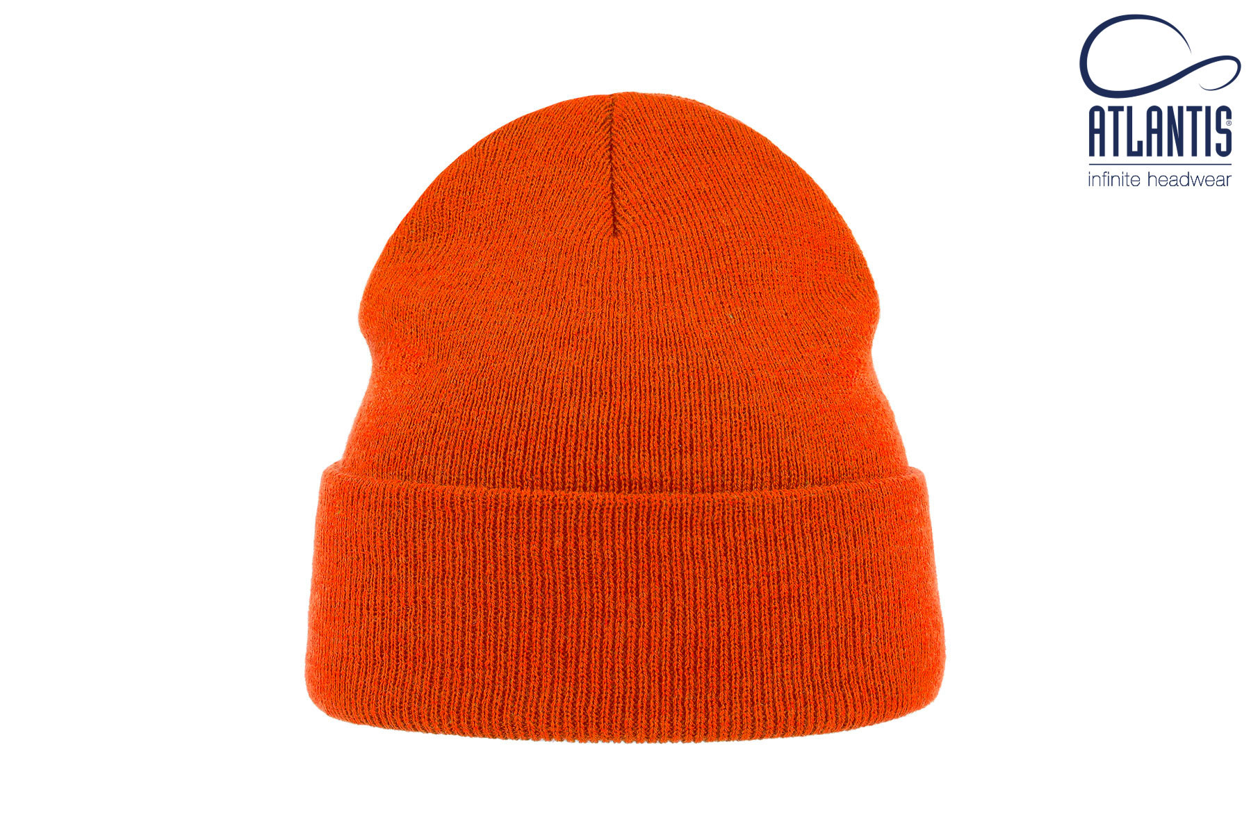 EKO BEANIE