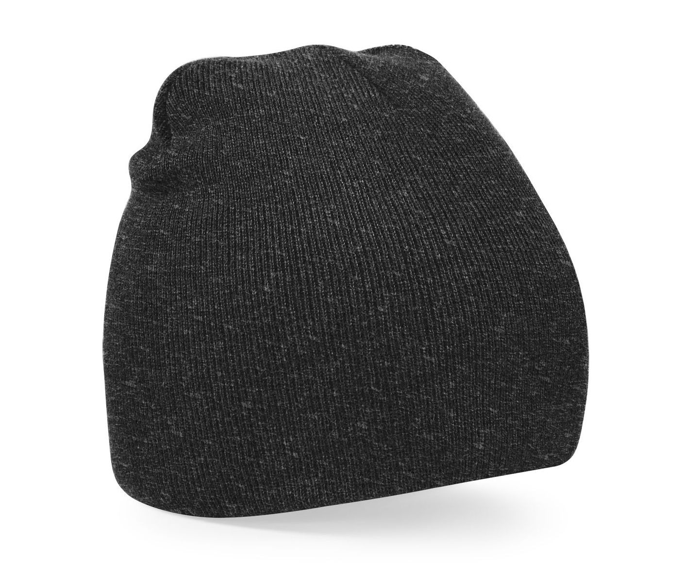 ORIGINAL PULL-ON BEANIE
