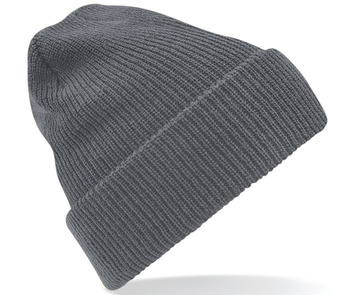 HERITAGE BEANIE