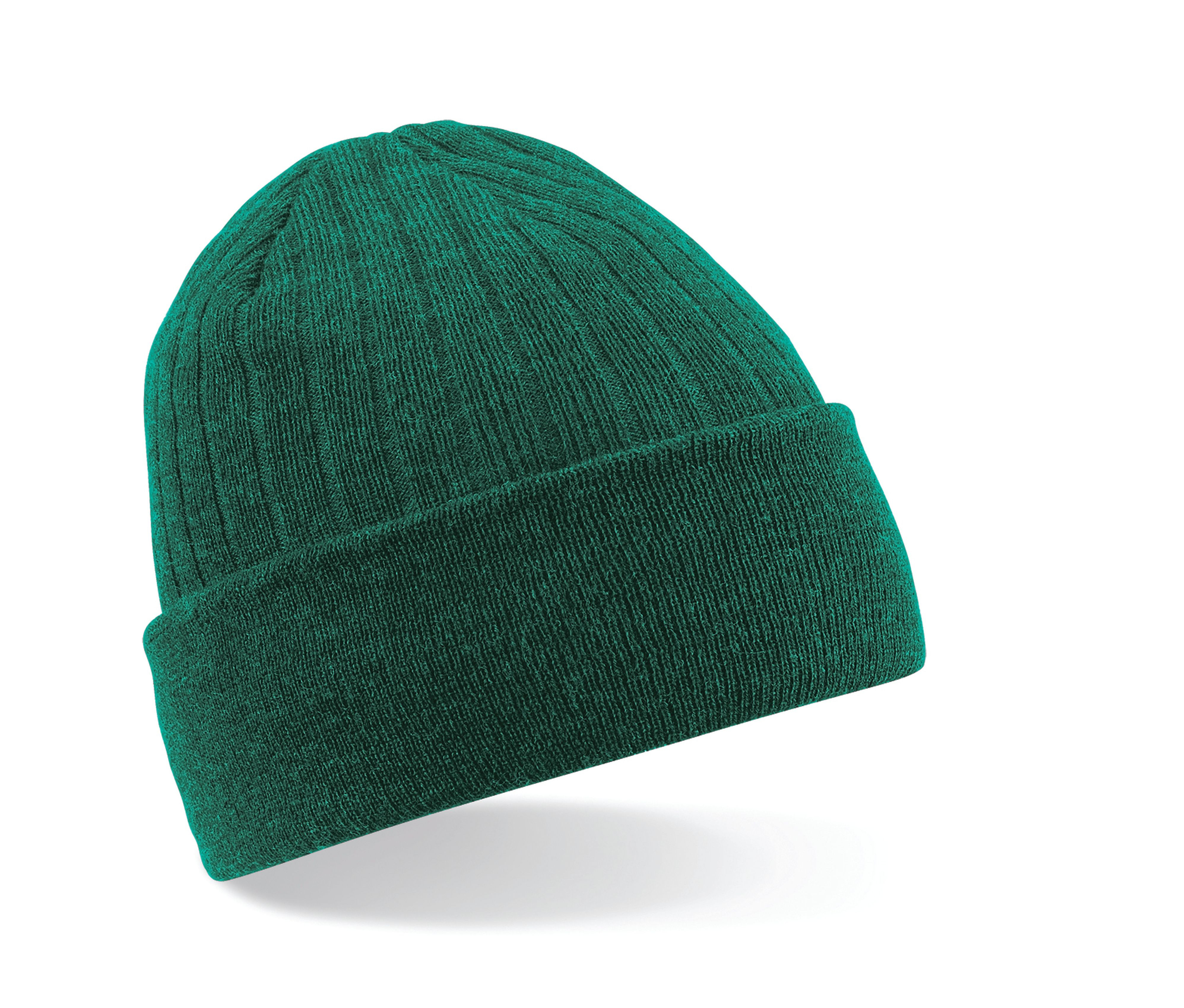 THINSULATE™ BEANIE