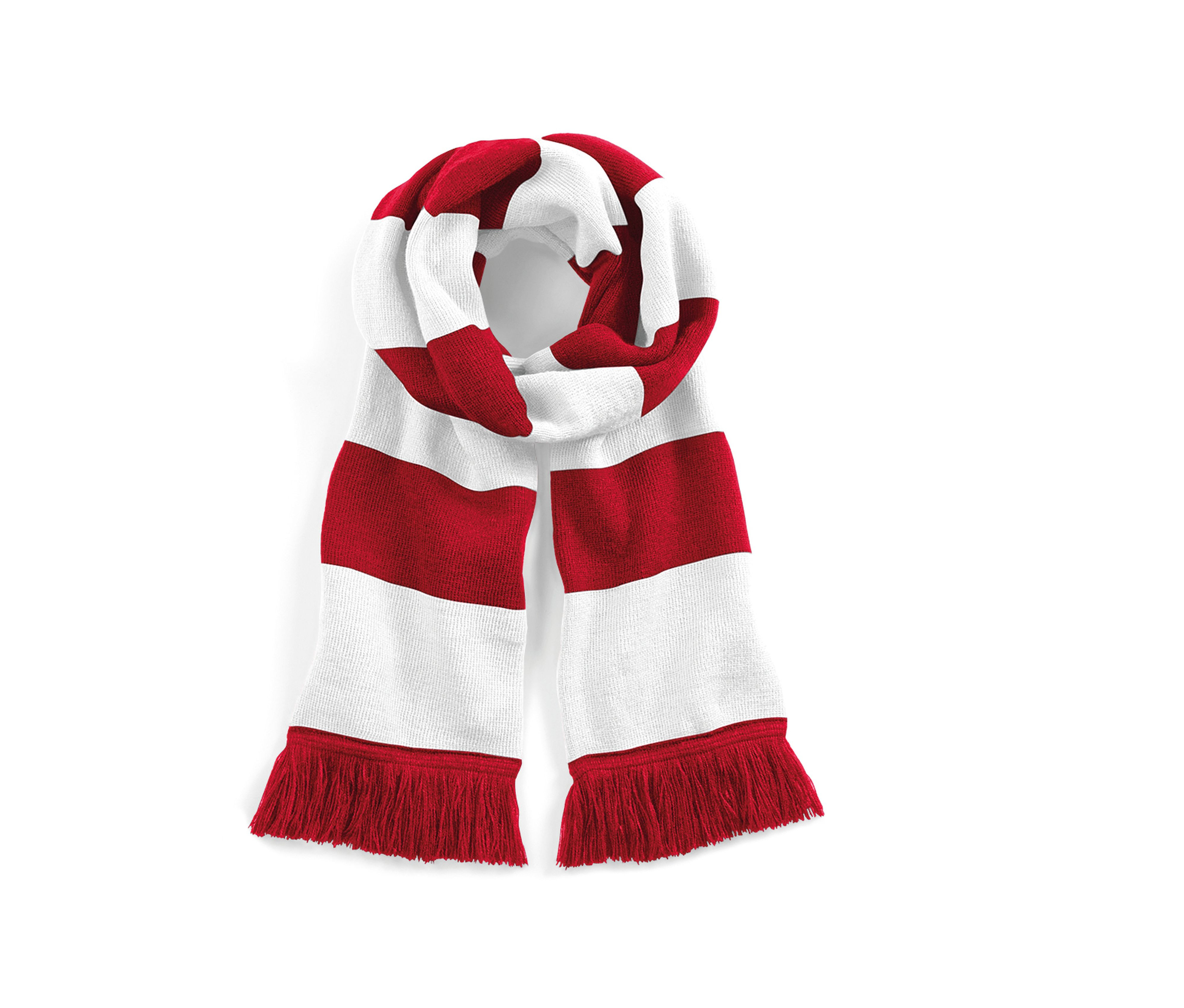 STADIUM SCARF
