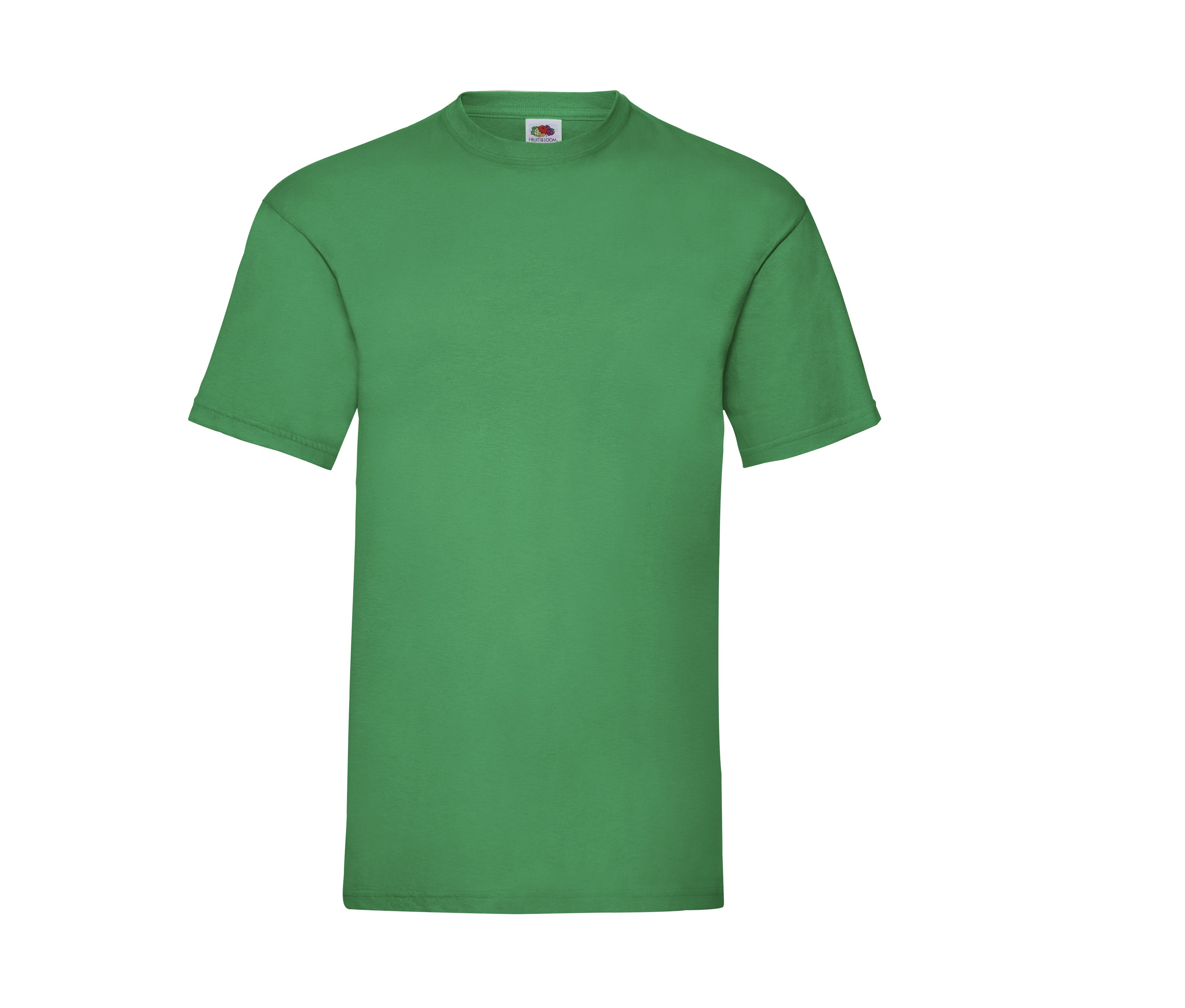 VALUEWEIGHT T