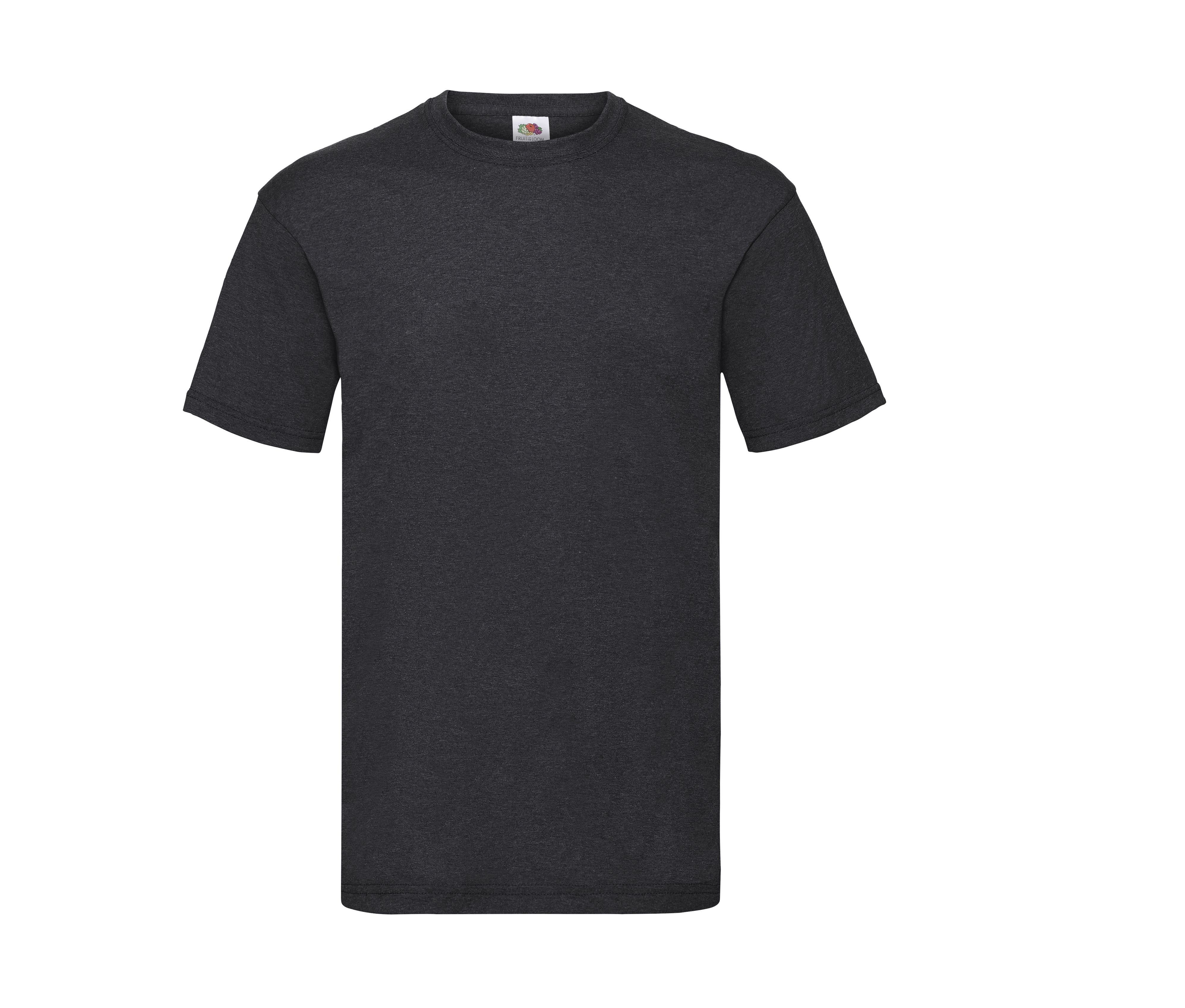 VALUEWEIGHT T