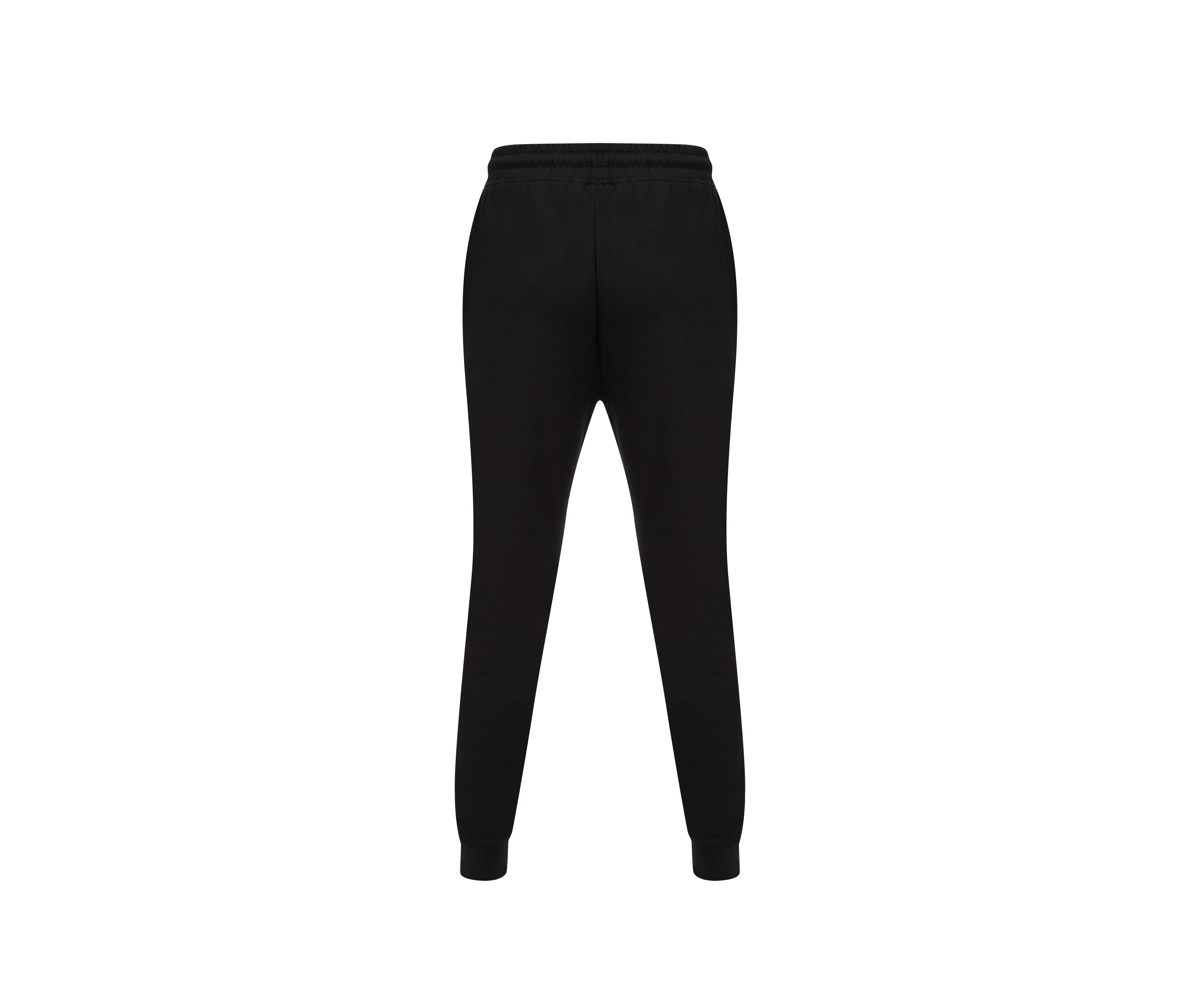 UNISEX ATHLEISURE JOGGERS