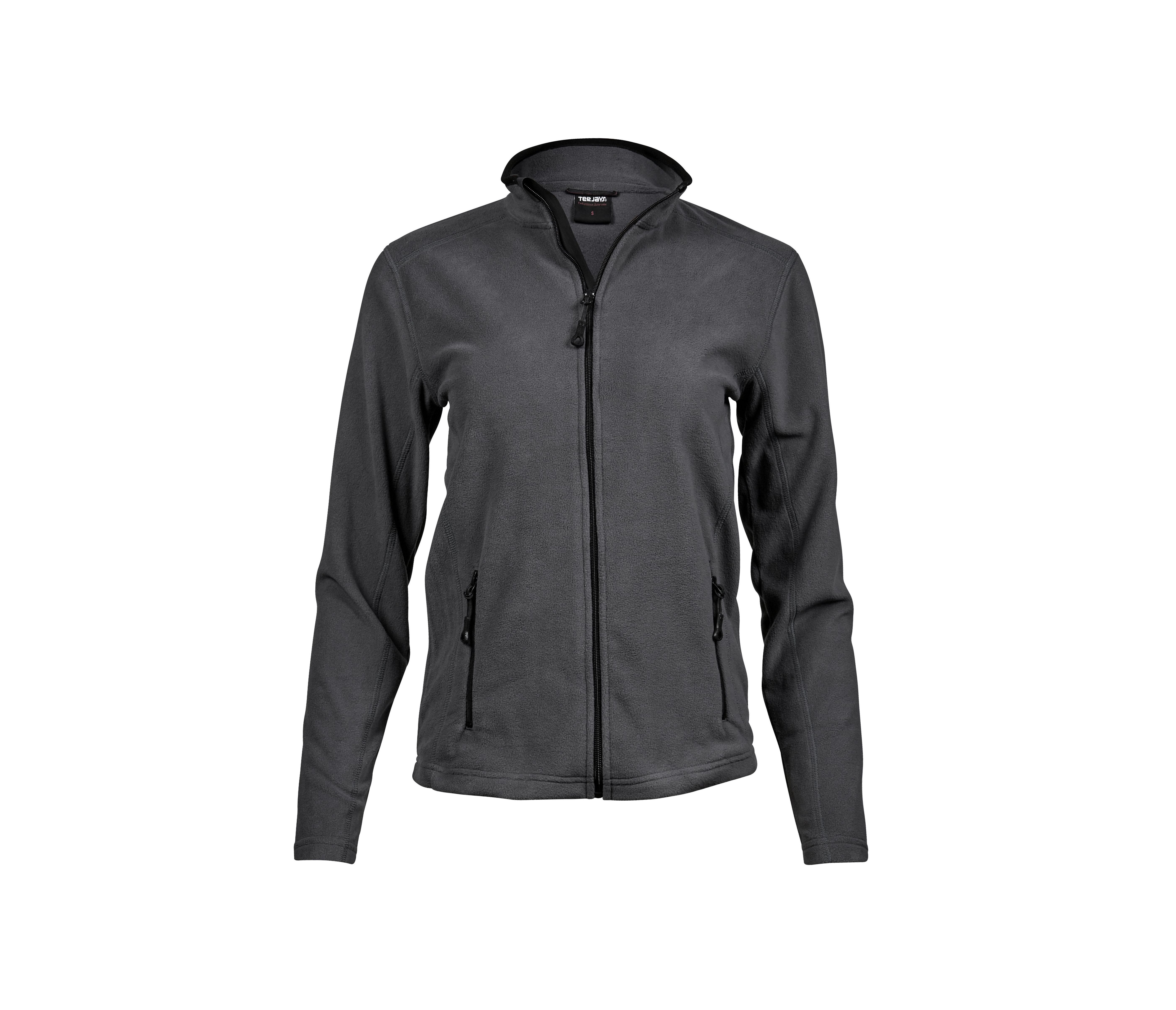 WOMEN'S ACTIVE FLEECE