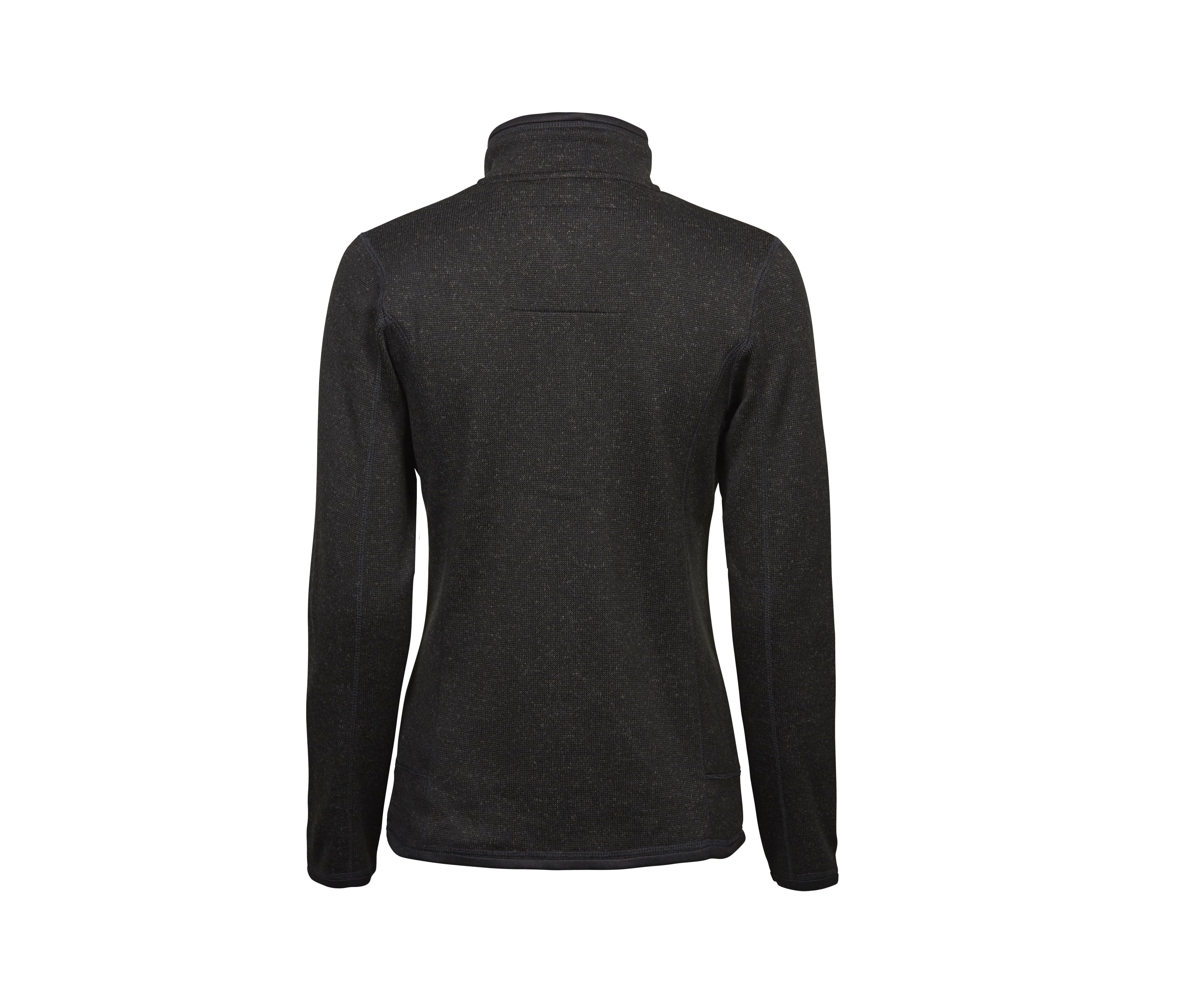 WOMEN'S OUTDOOR FLEECE