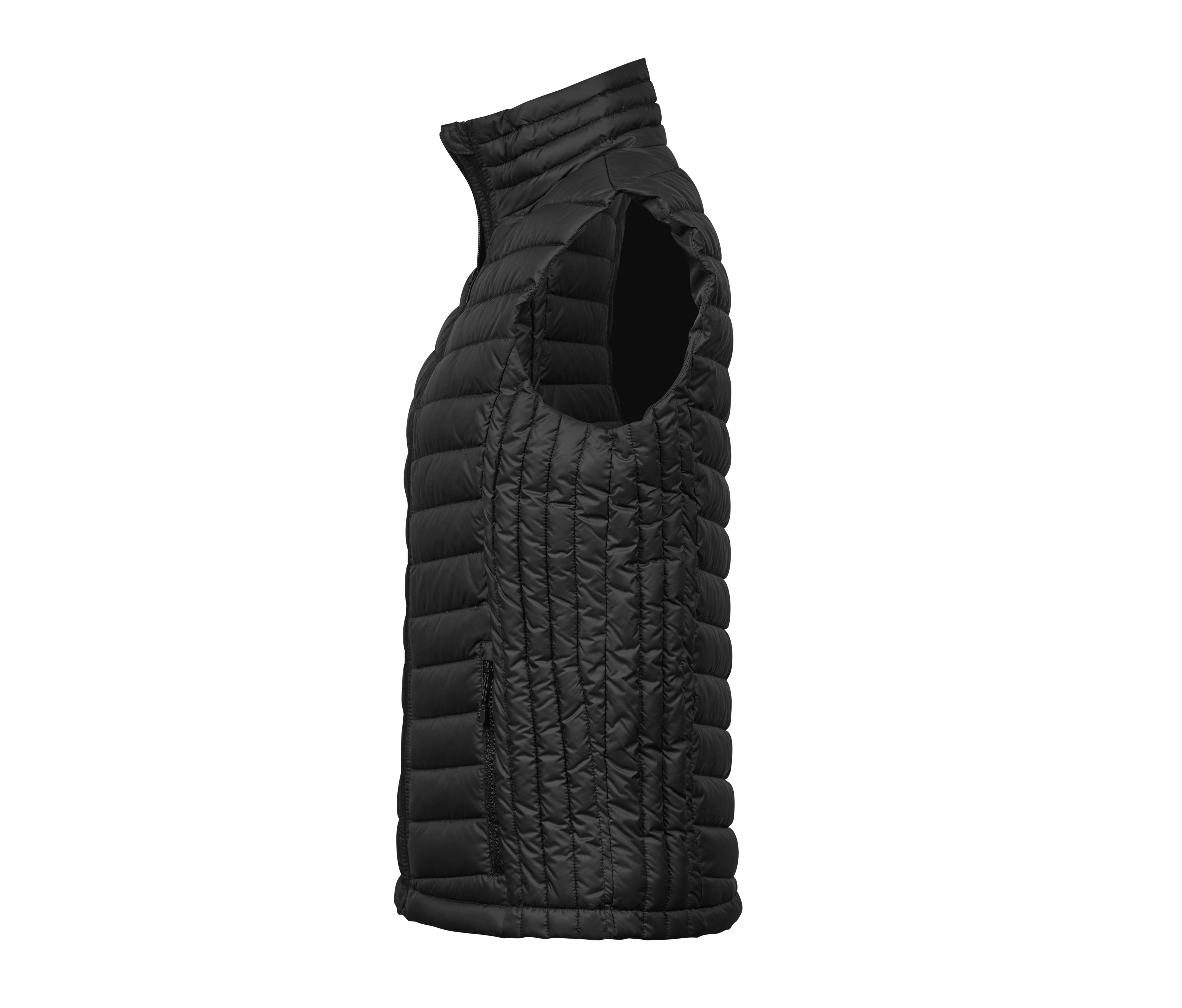ZEPELIN BODYWARMER